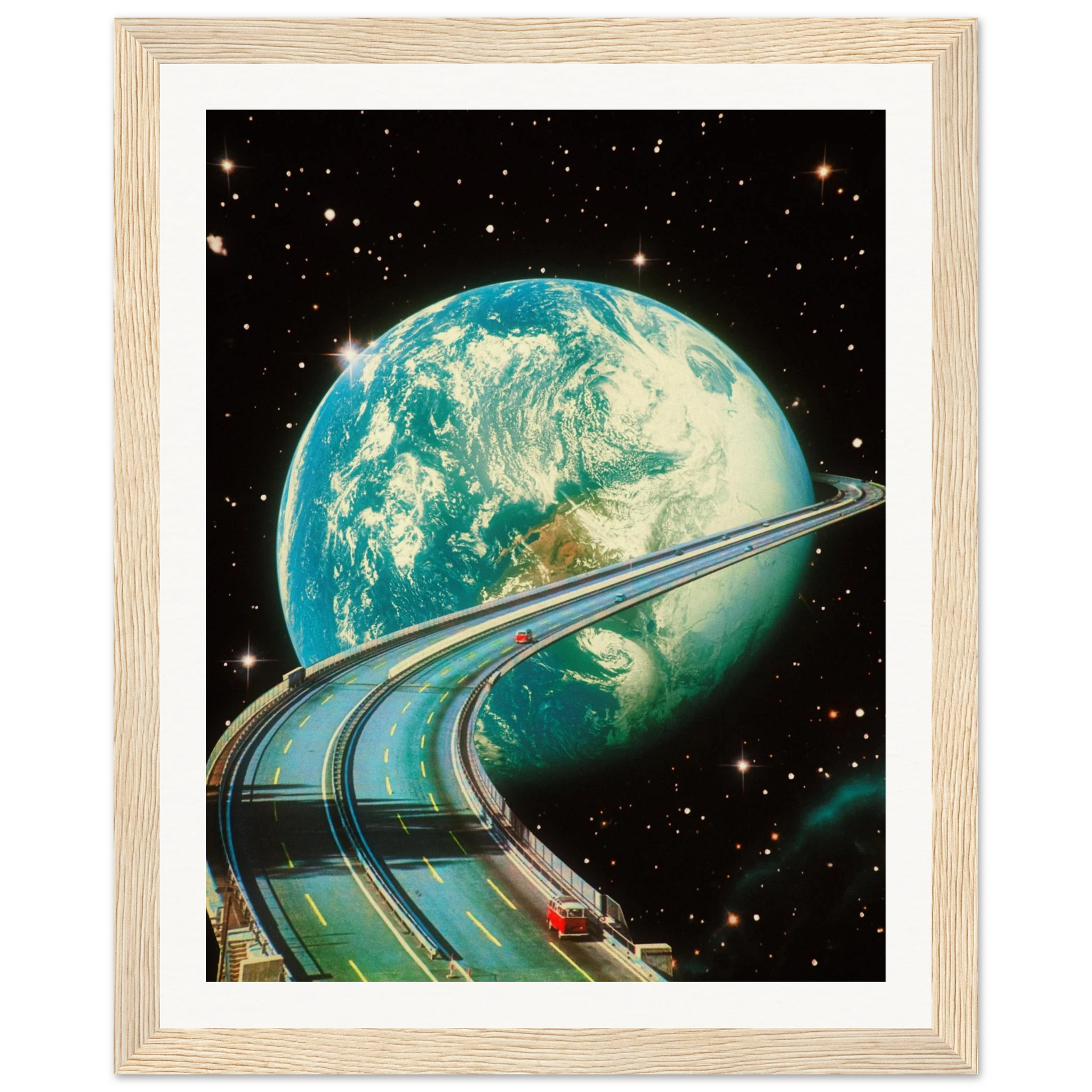 3ceff612-46cd-4148-b9b5-ce956197d0a7