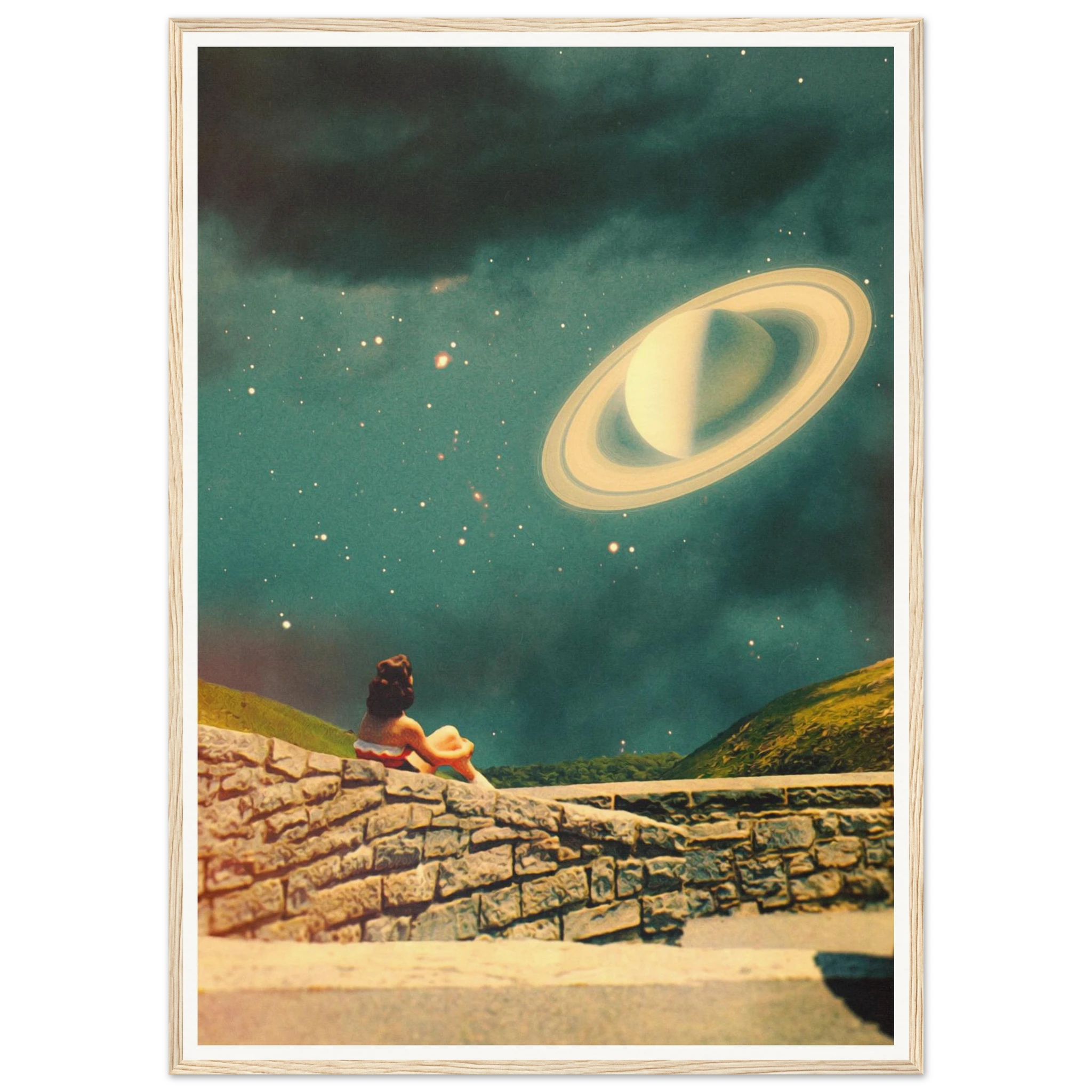 3cf16b01-cfbf-47cf-b710-d5e786d6f828