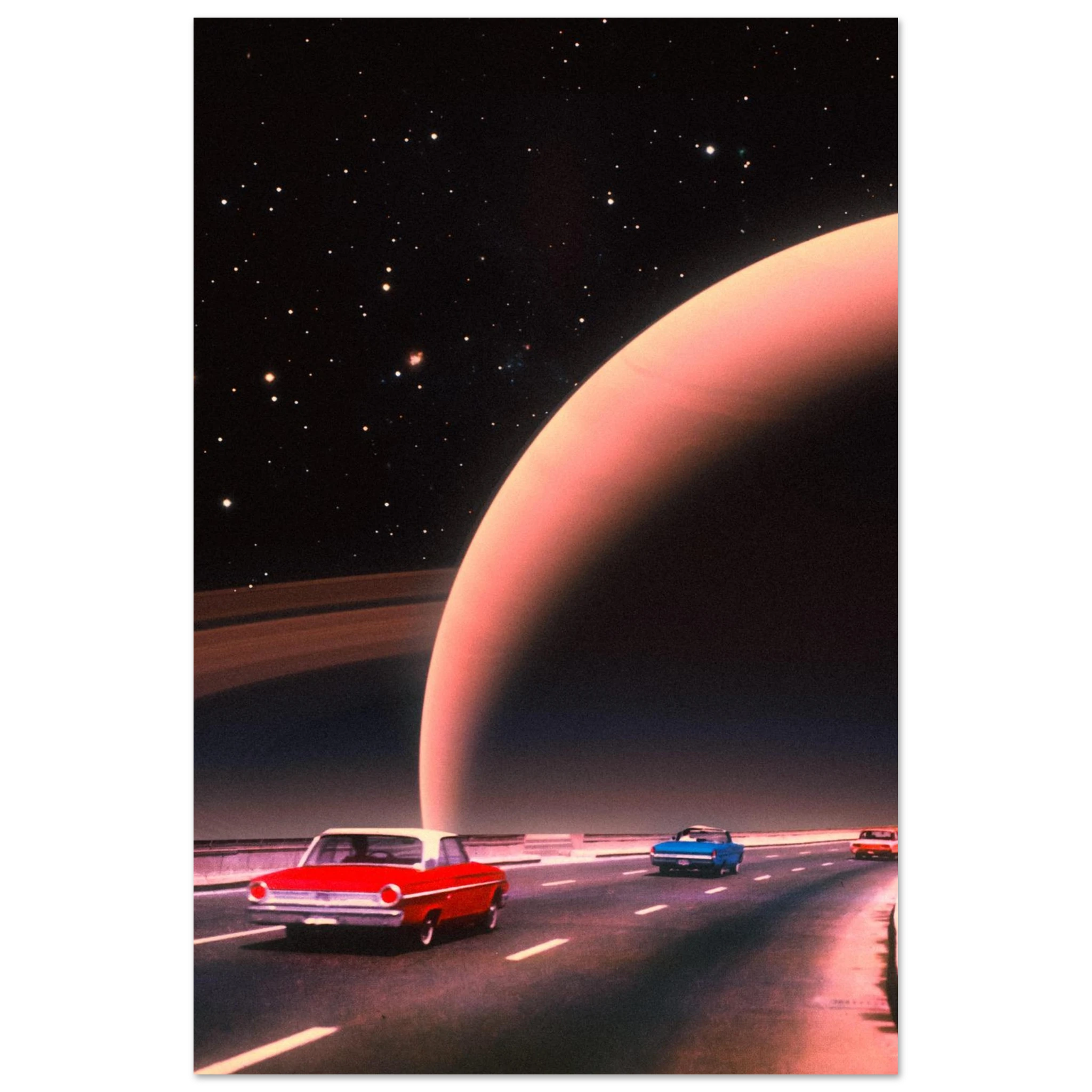 3d04e2f0-007d-470c-987a-0ab6f849a7bb