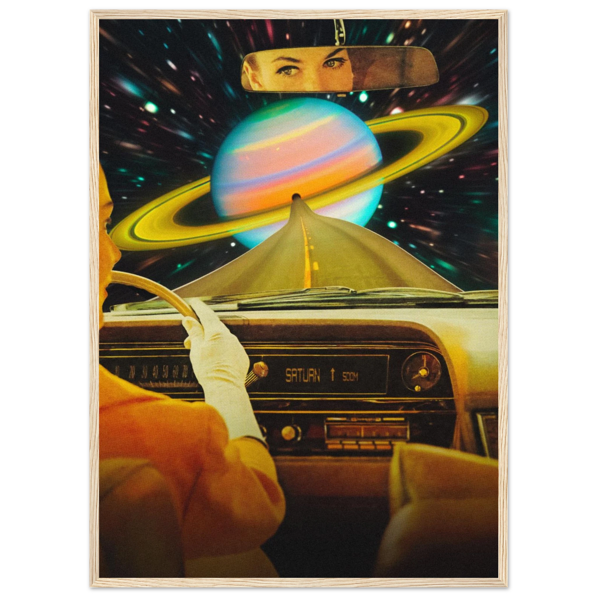 3d085084-c583-4b7b-b050-c28d223a05fa