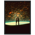 3d1e01b0-8170-4fcc-89e6-83faa823d64b