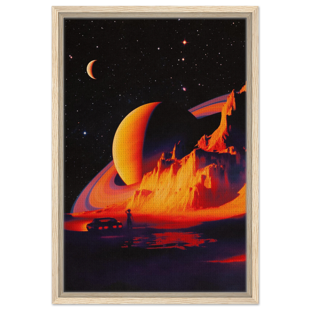 3d1f0169-ad87-42b7-a62c-290deccf0cc4