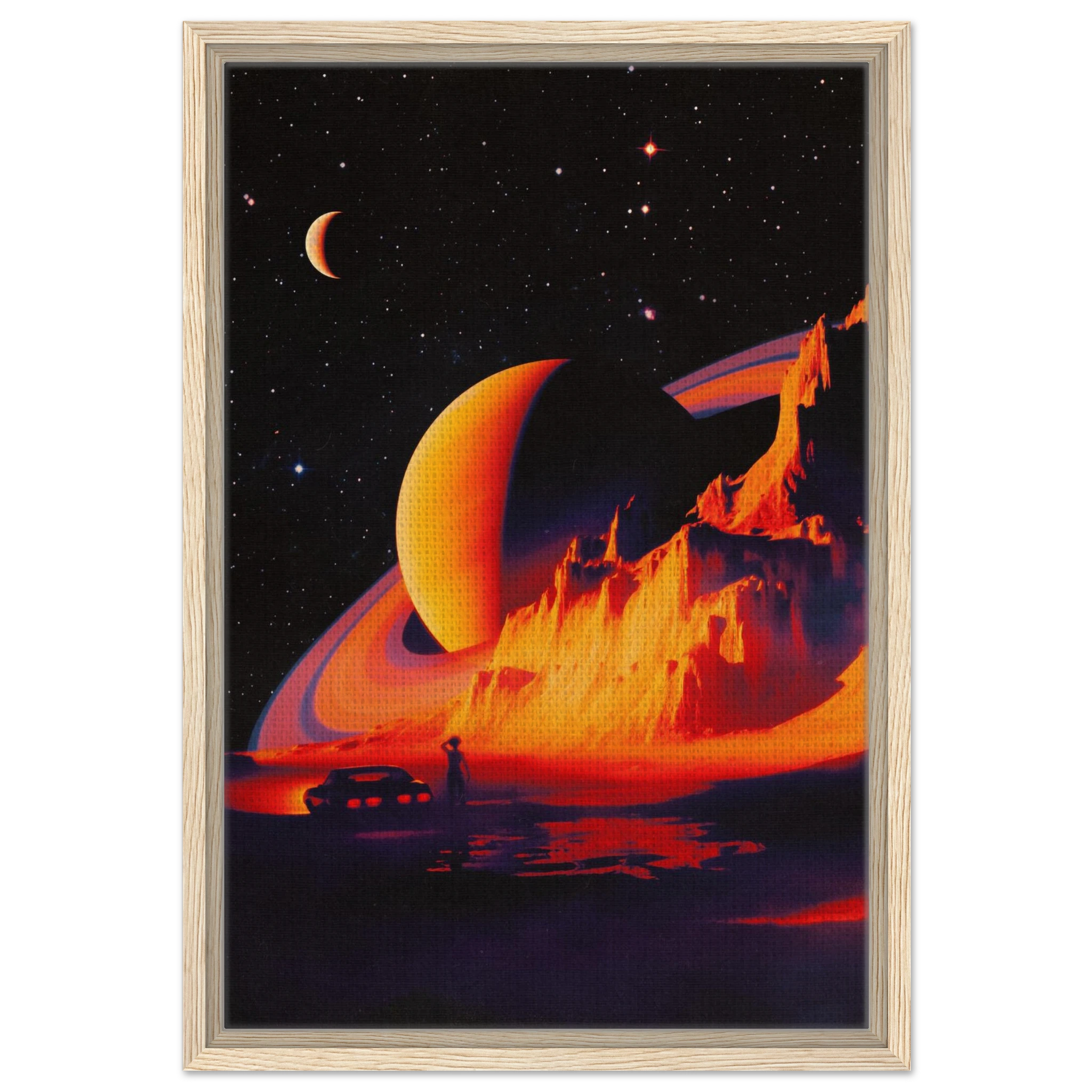 3d1f0169-ad87-42b7-a62c-290deccf0cc4