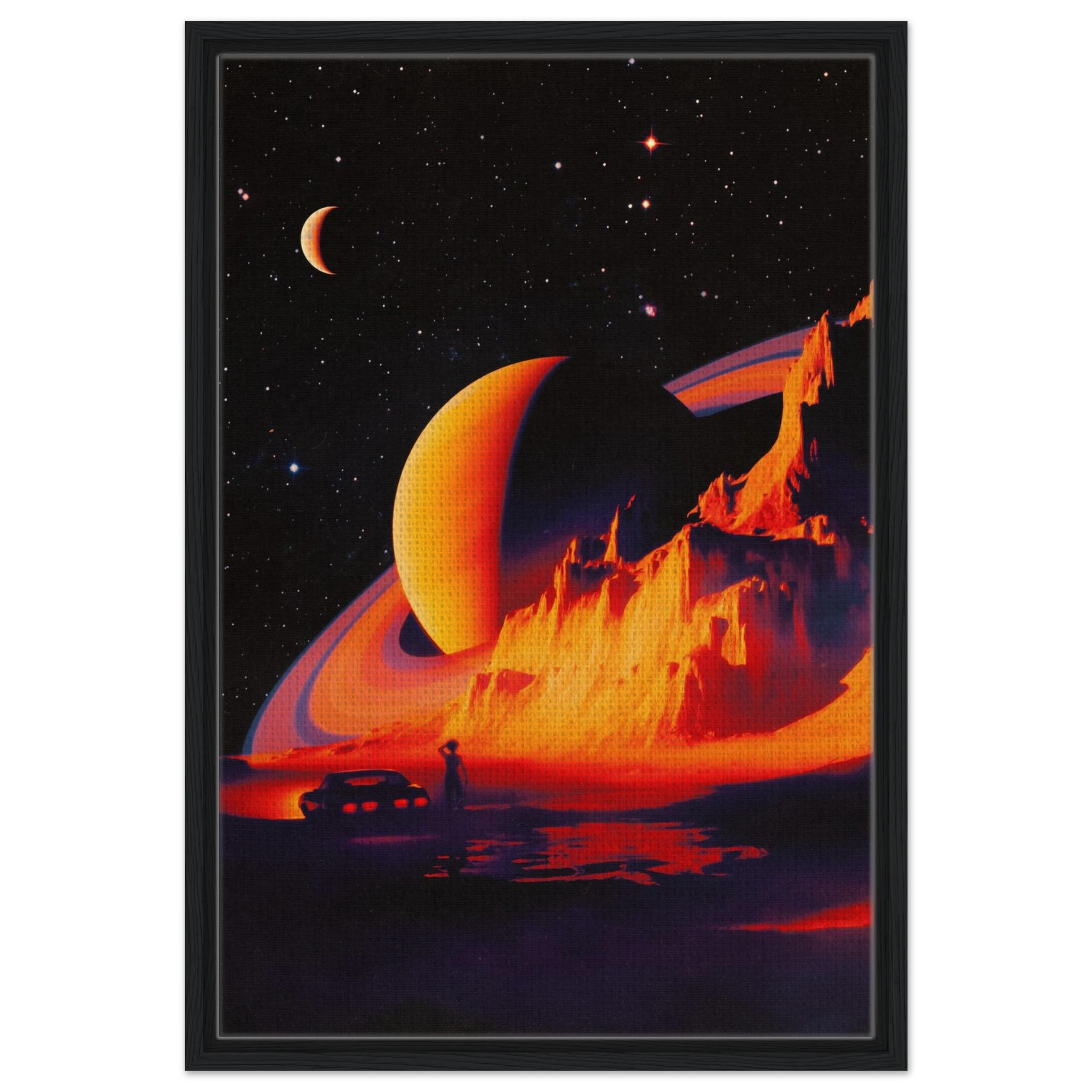 3d2ff8f8-2be4-4baa-8072-a077cbab041c