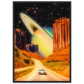 3d397860-39cd-441d-9798-ee245ff42827
