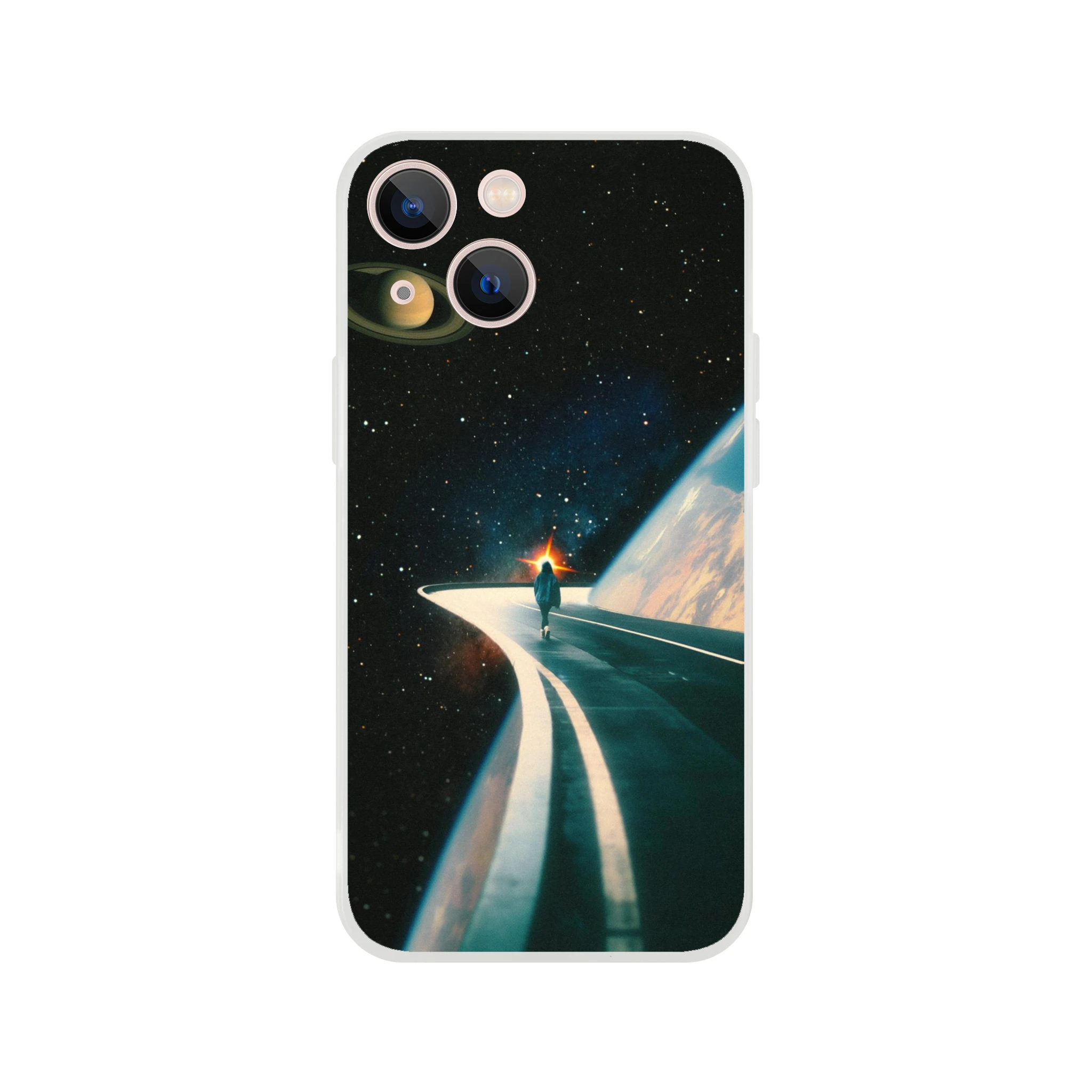 3d555623-c136-4960-89d3-9963b8364e99