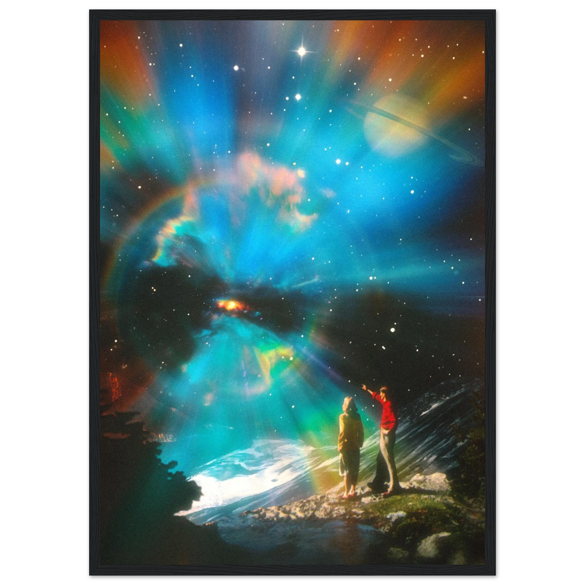 3d565c3a-c575-43e9-a622-7ba33996b952