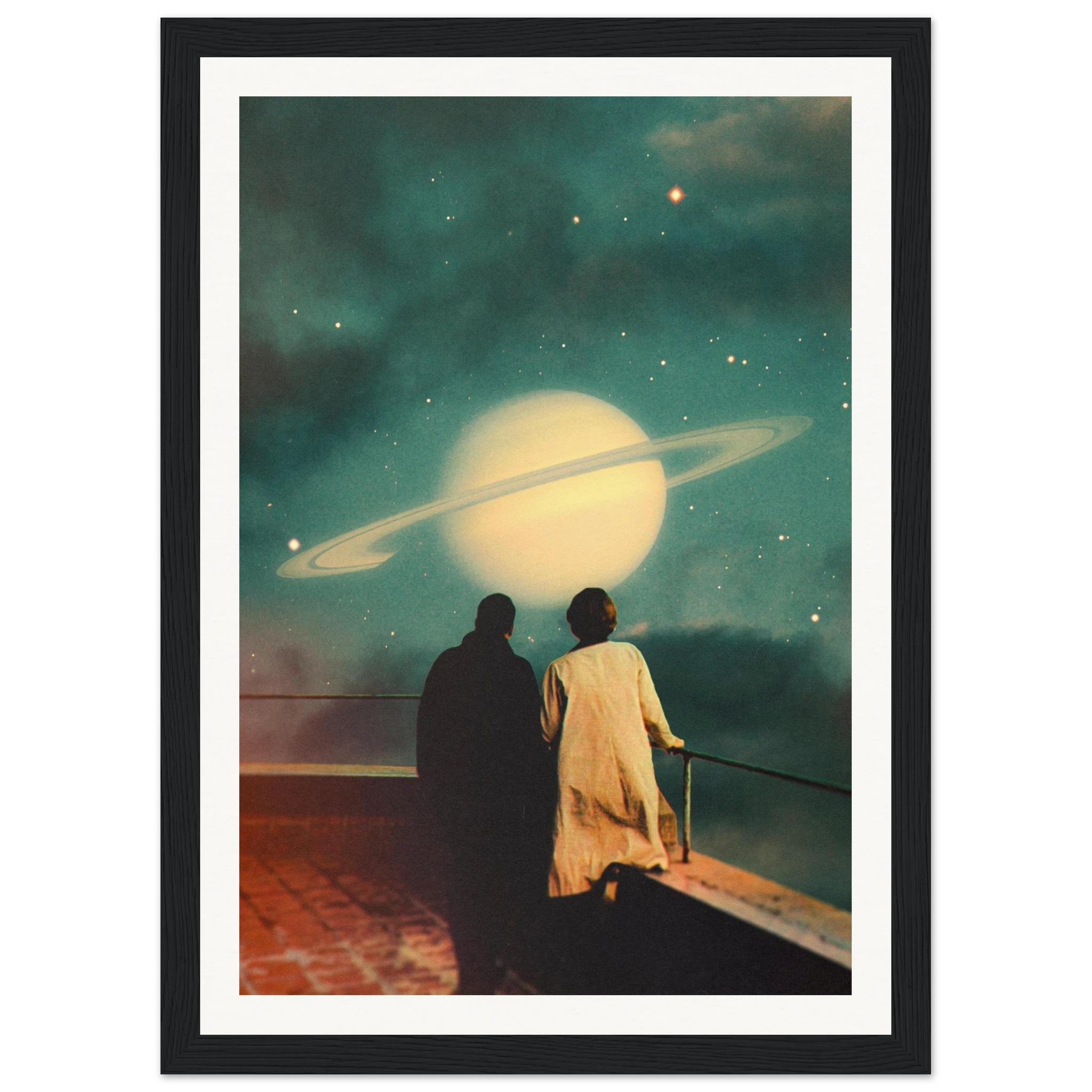 3d5de238-725a-40b4-81c4-ee63f82c1df3