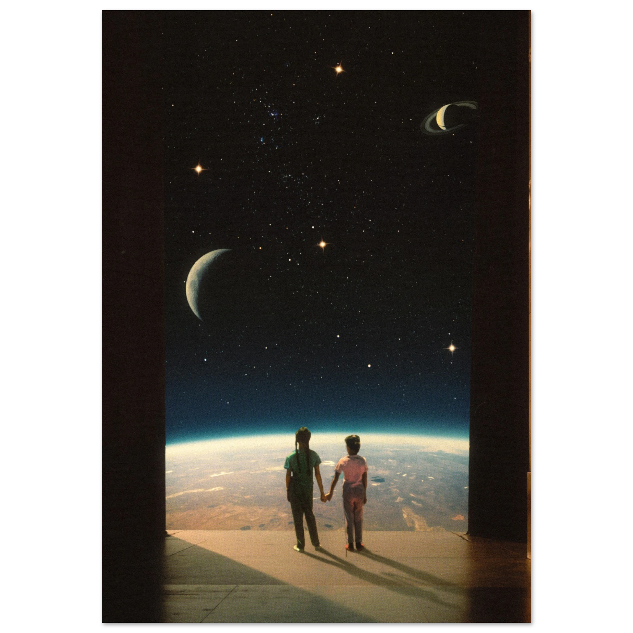 3d66a00b-ed3a-4d7c-b127-b33b5cca60d2