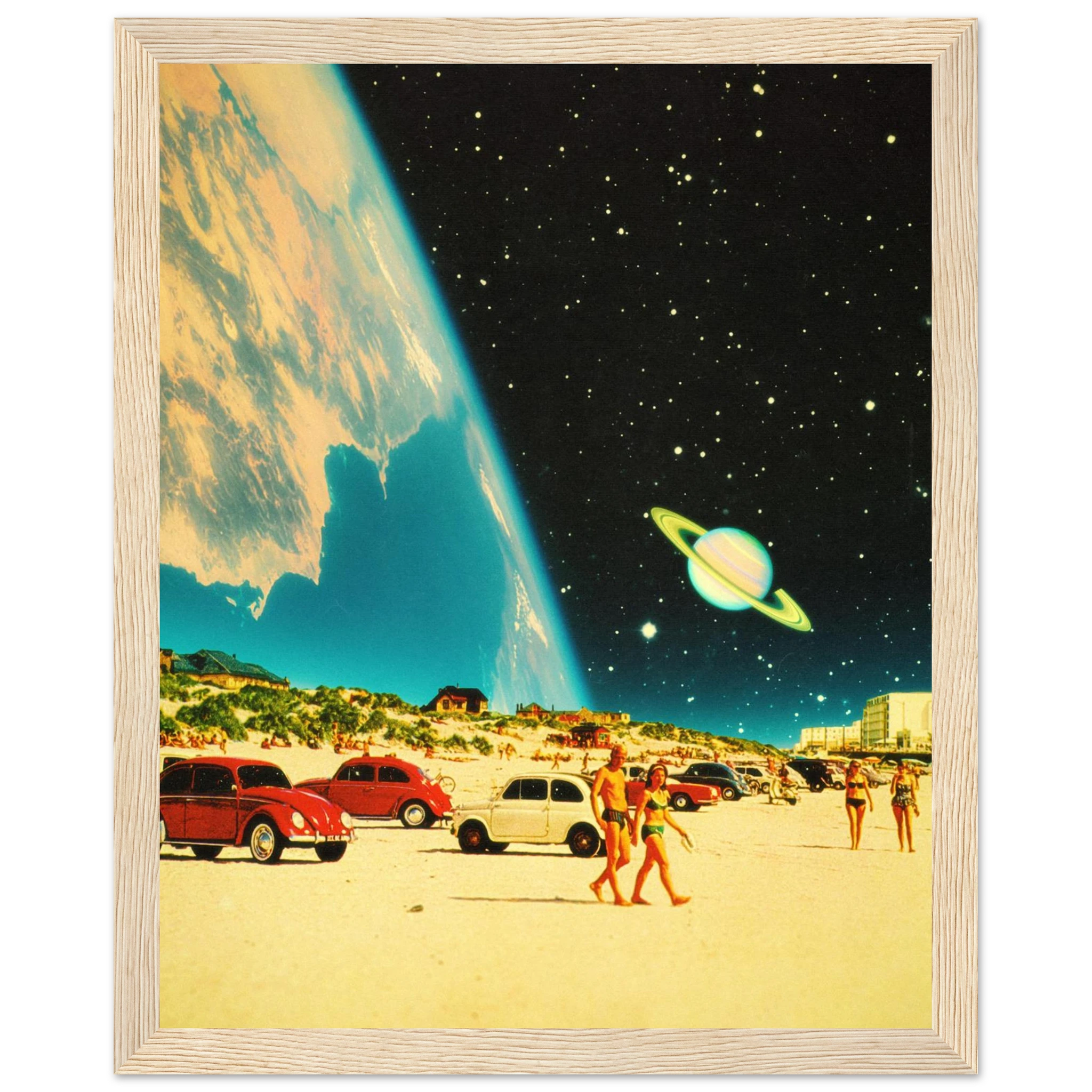 3d76aa8e-5fea-4e6b-83b3-a046695f3294