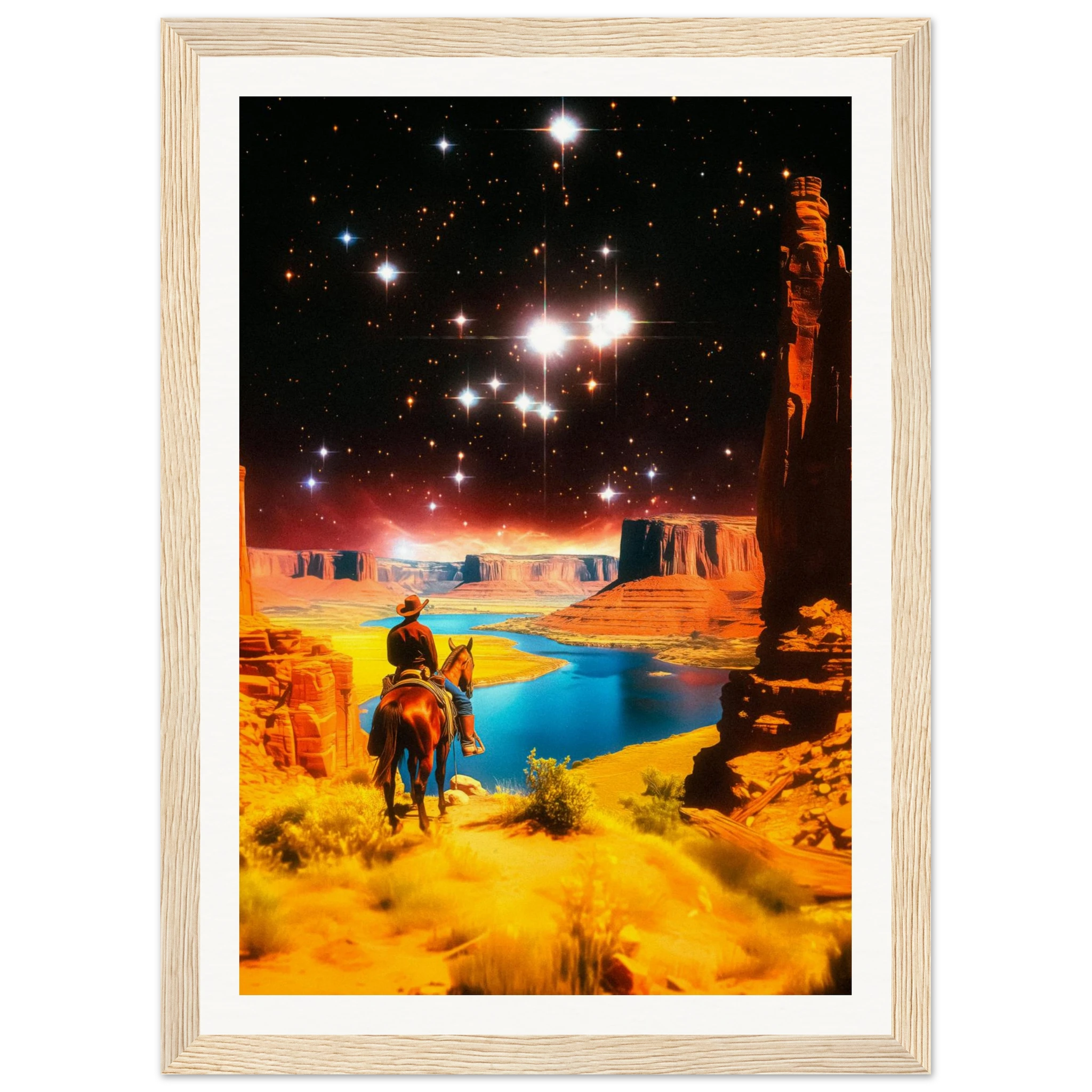 3d834b09-c9c6-4865-94ca-58dbcbe9f1fa