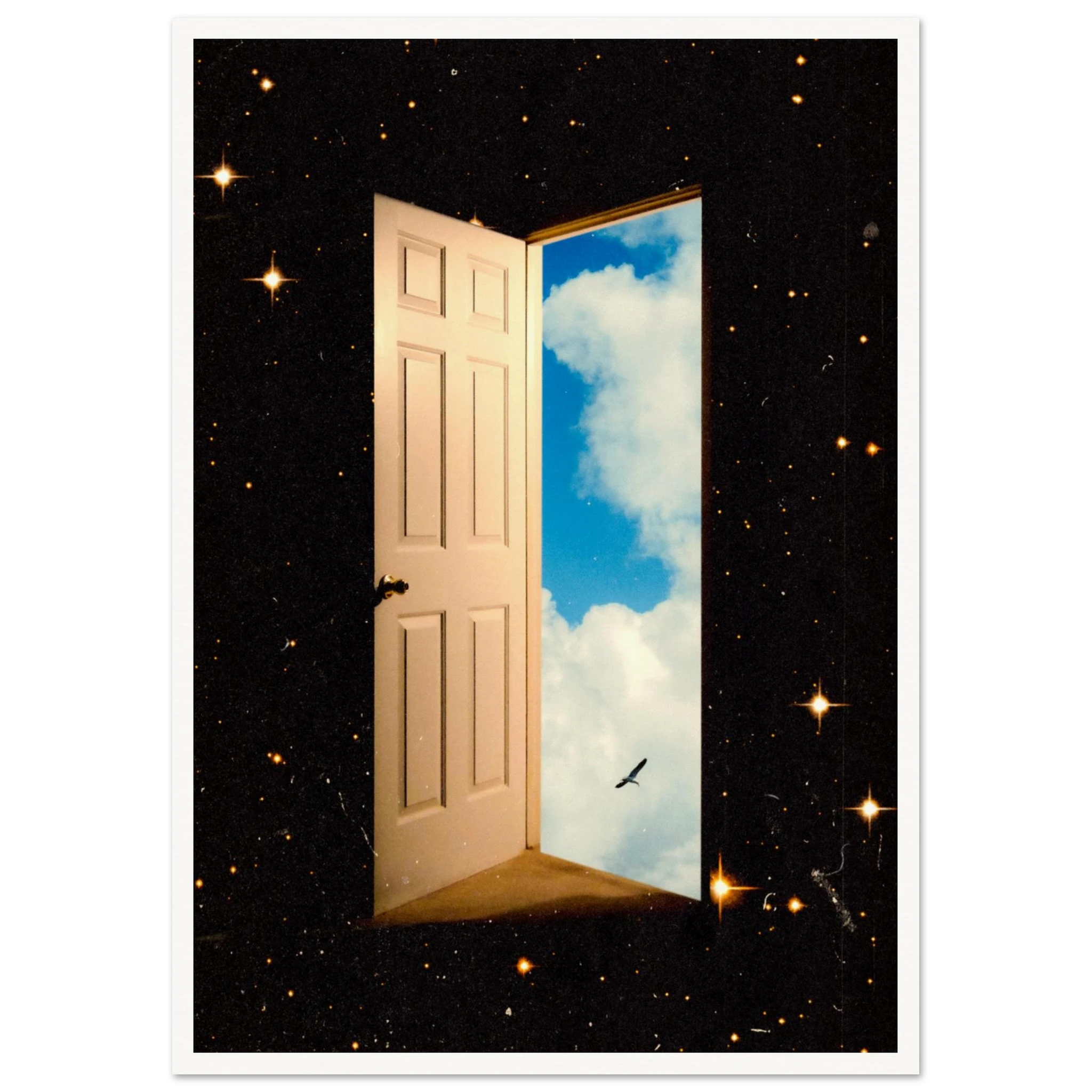 3d8cceb8-4ae0-4db3-805d-129e5073950c