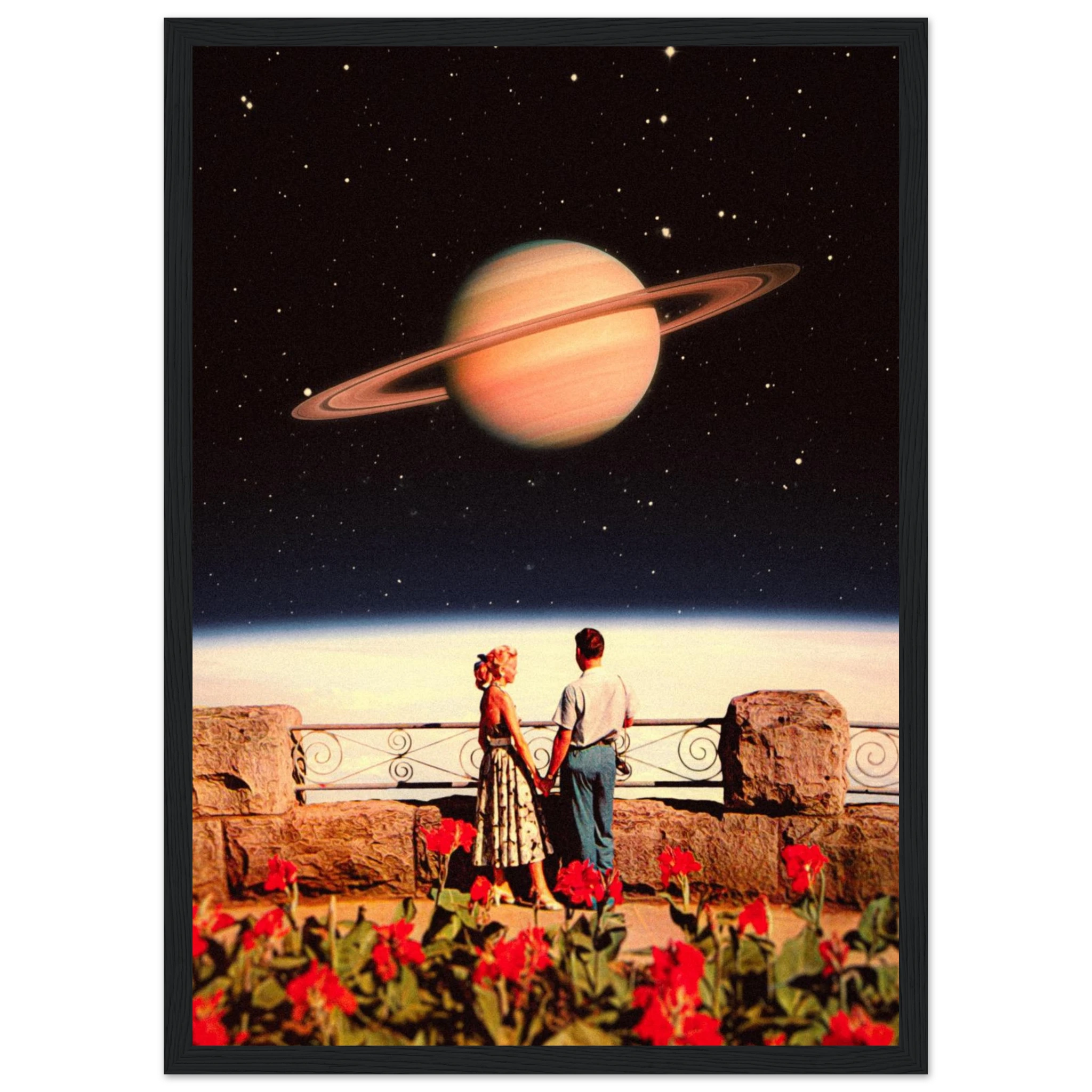 3d903b69-c59e-44cc-b7d4-a75a42dbc861