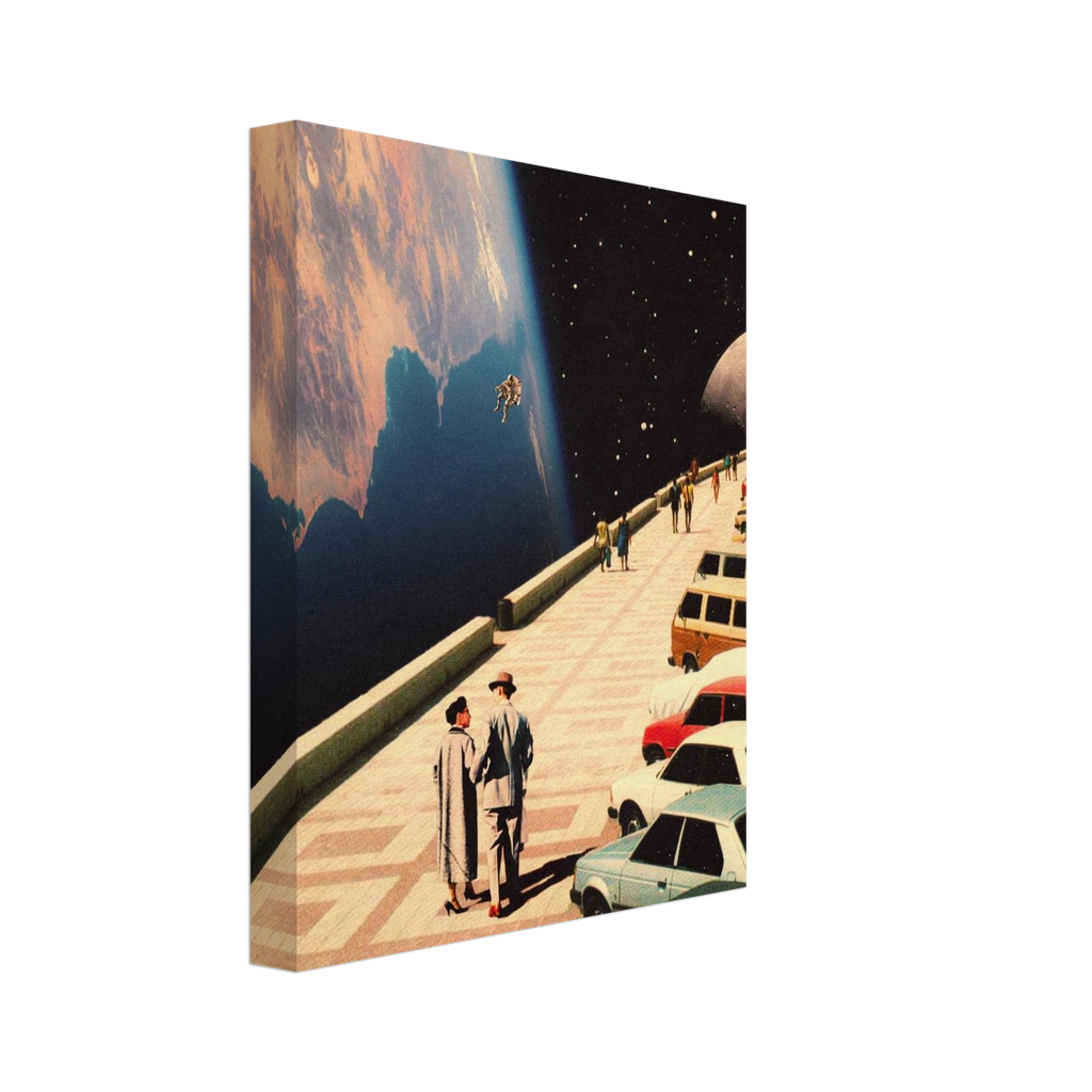 3d9dff70-b365-4701-8d8a-b26f217829e2