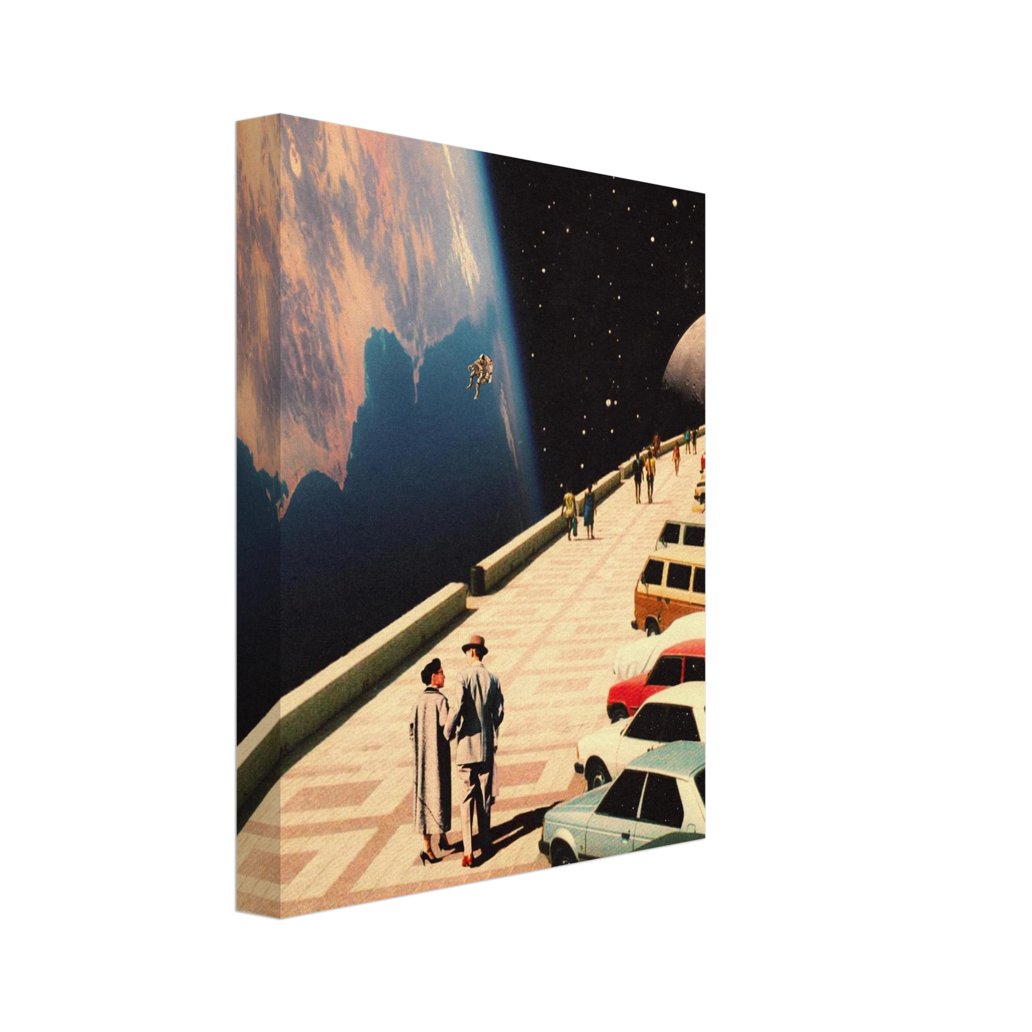 3d9dff70-b365-4701-8d8a-b26f217829e2