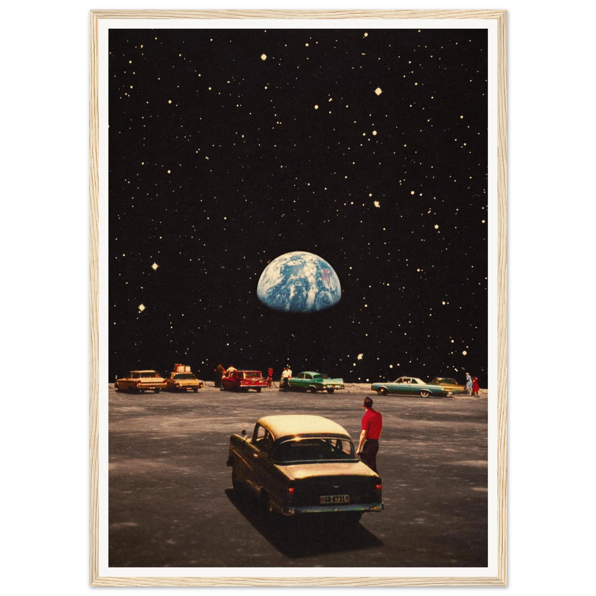 3daaba8b-fd3f-4724-8b52-736ccacee75c