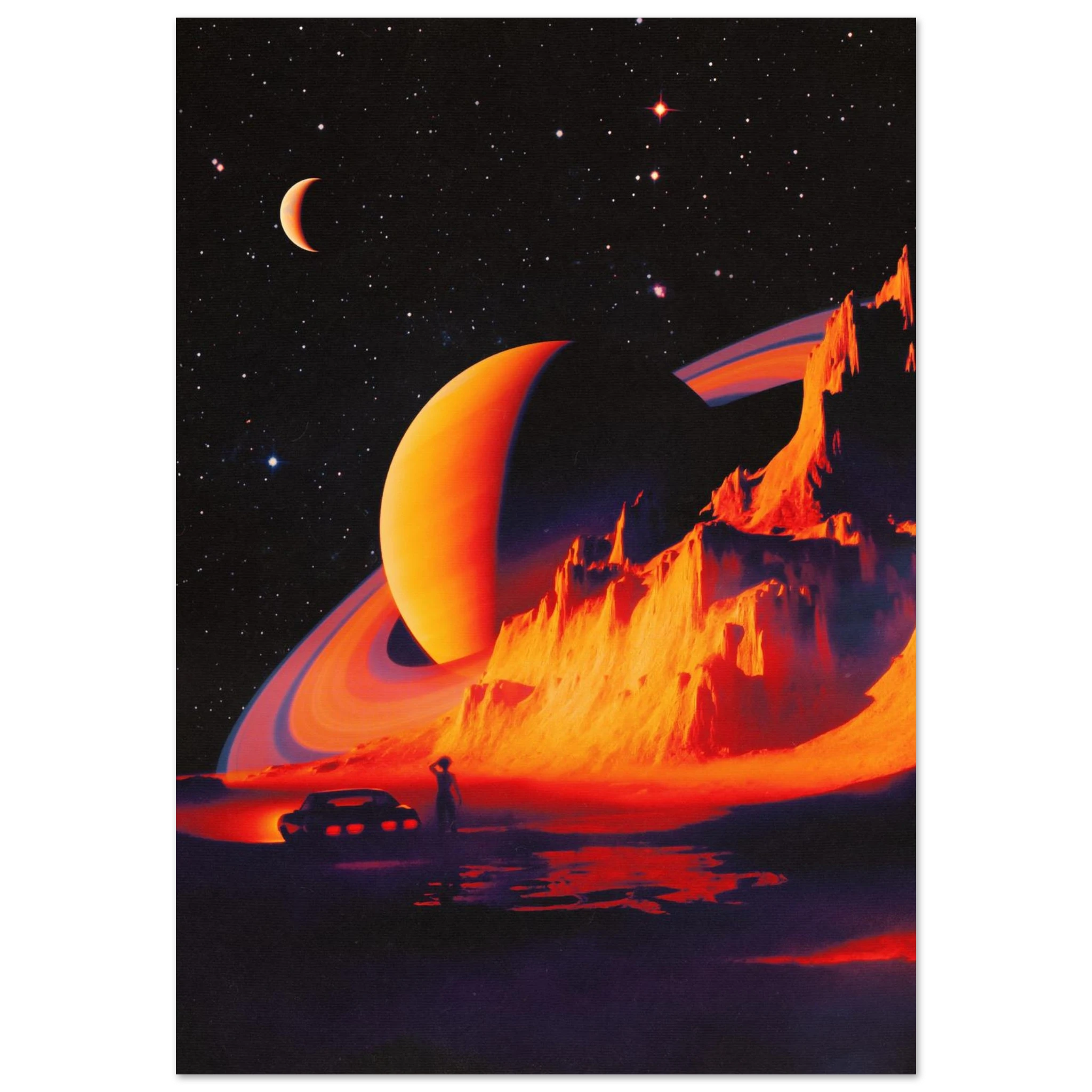 3dace401-0769-4a84-8847-ffc94e5a3881