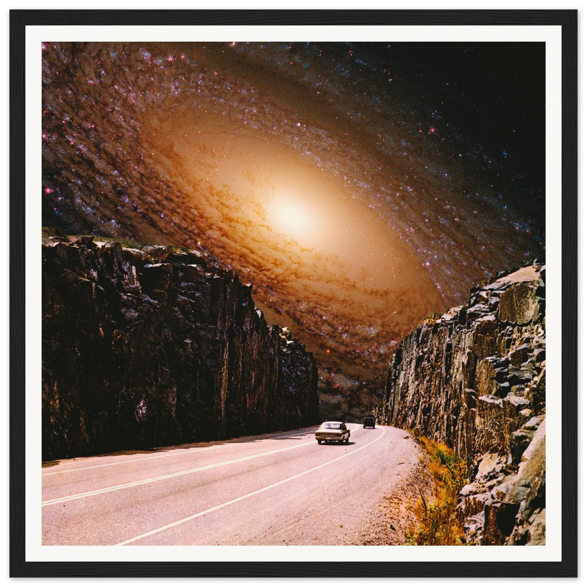 3dad2663-1948-46d2-b1e4-ee9c0b108a8f