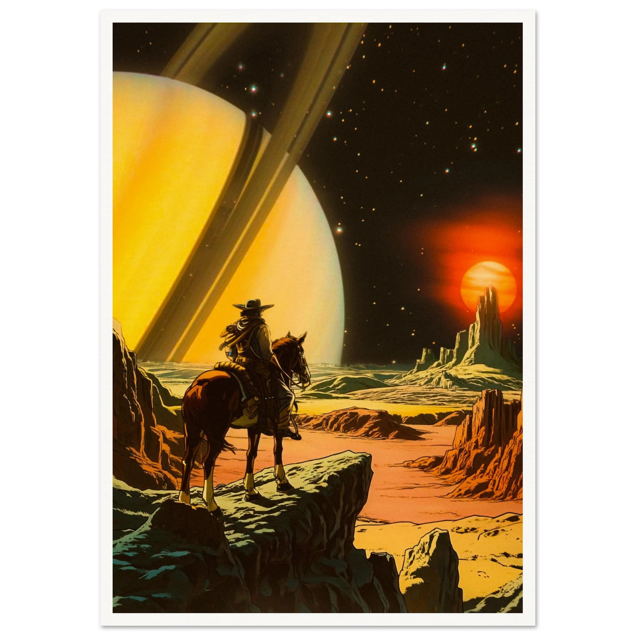 3db64237-e62f-4c38-8d65-9f2c1c051ba5