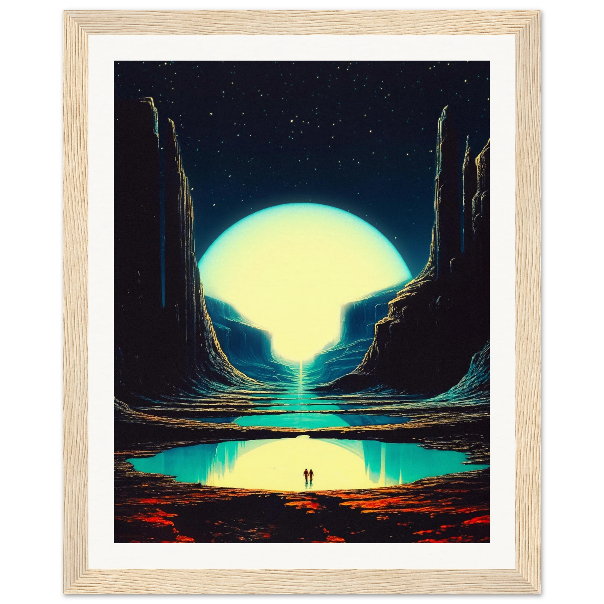 3dd2f6cc-979a-47fd-9596-d9ef8a18de81