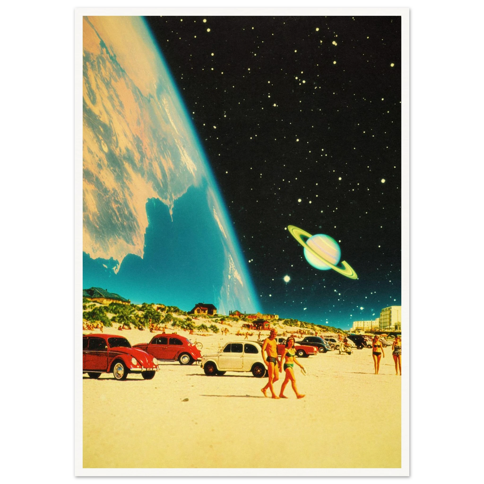 3deb363e-8f25-4b4d-be0a-414a5af19db3