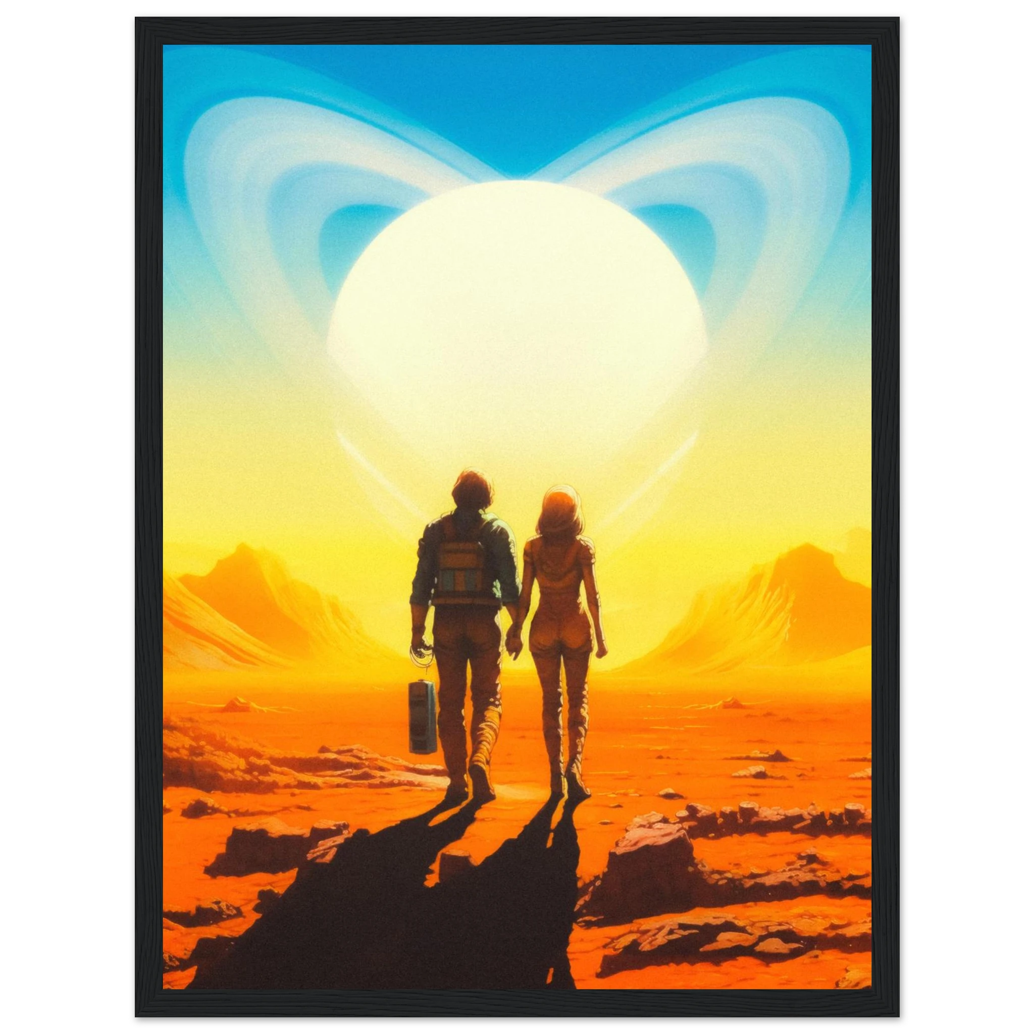 3e061044-5684-4d91-88bb-28308ebfd865