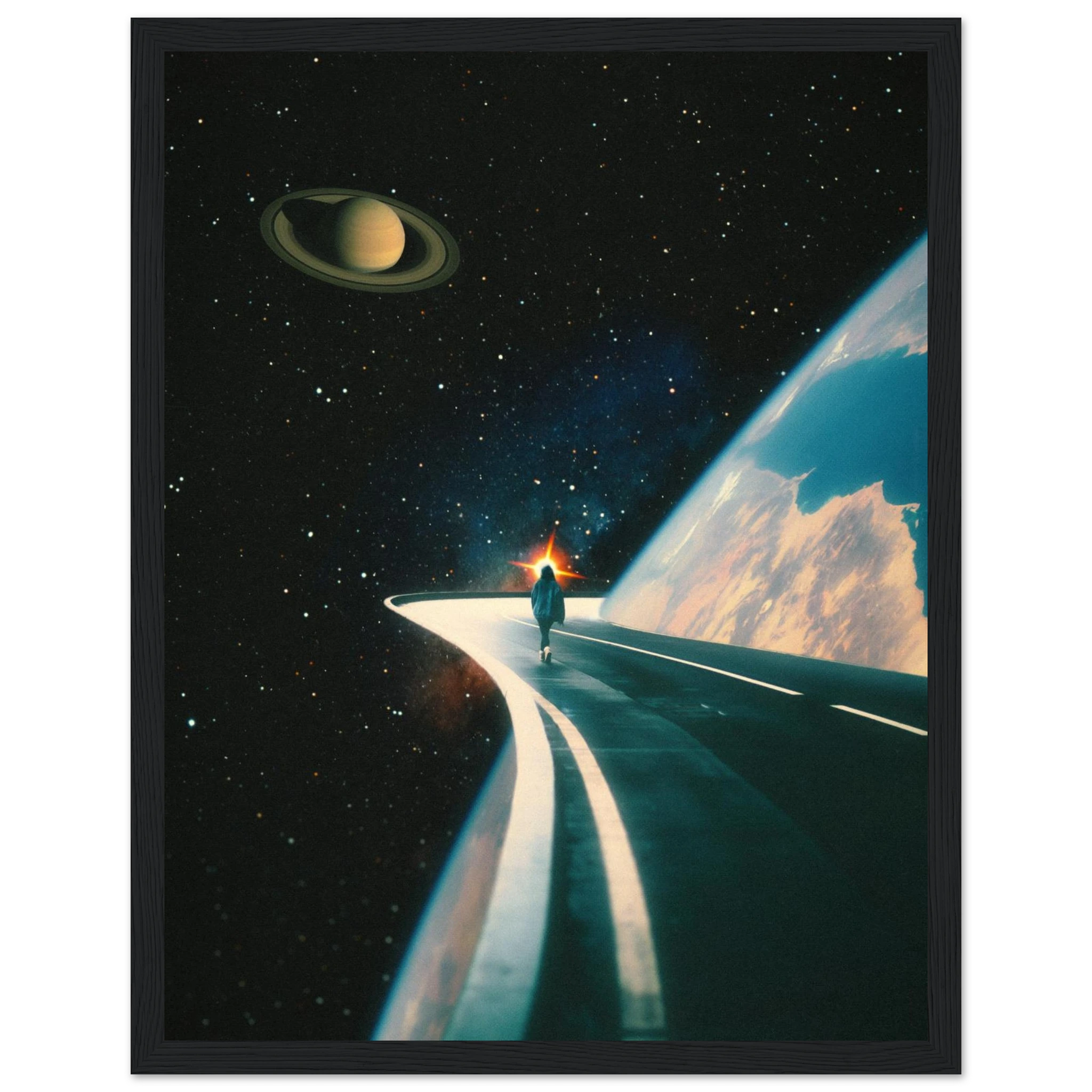 3e0d3cb6-307b-4214-9675-1793b239930b