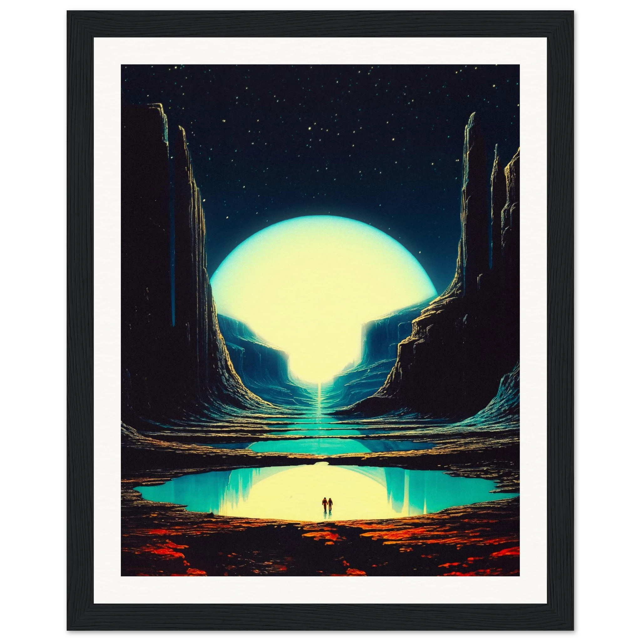 3e10212a-58fb-44f4-8585-1186e1b83684