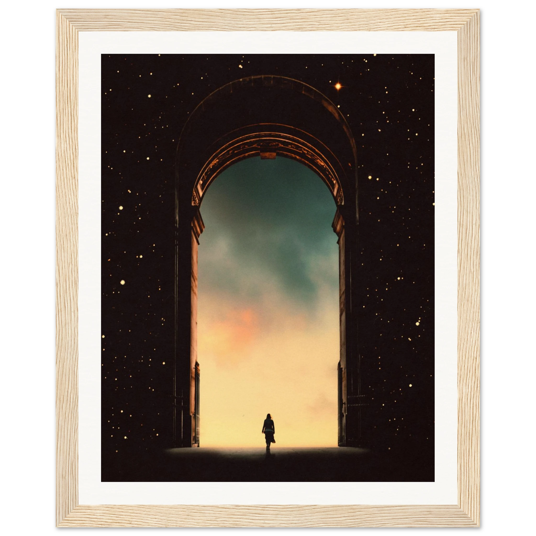 3e48503f-a1b9-421c-af2a-76cedb75f5ff