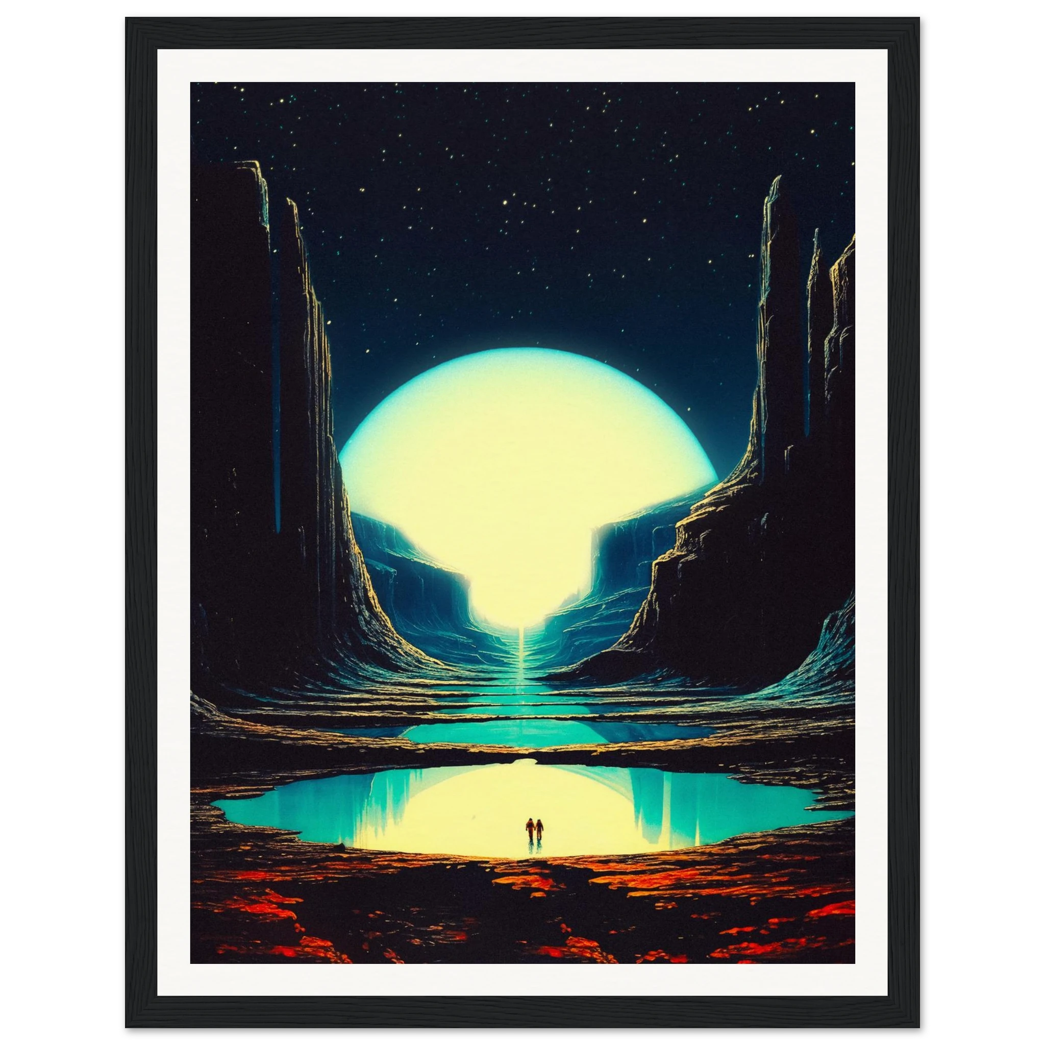 3e57142c-f09d-4dbe-ab2b-f8cc15661a0f