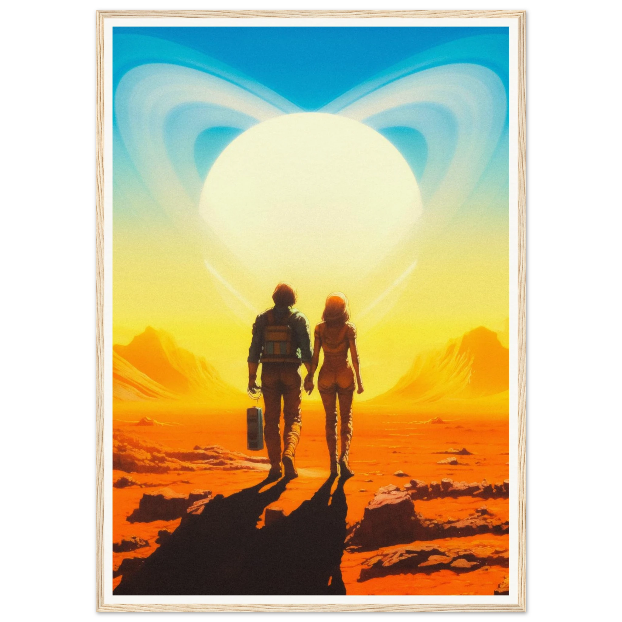 3e5ed28e-75ad-488e-b883-729974163a42