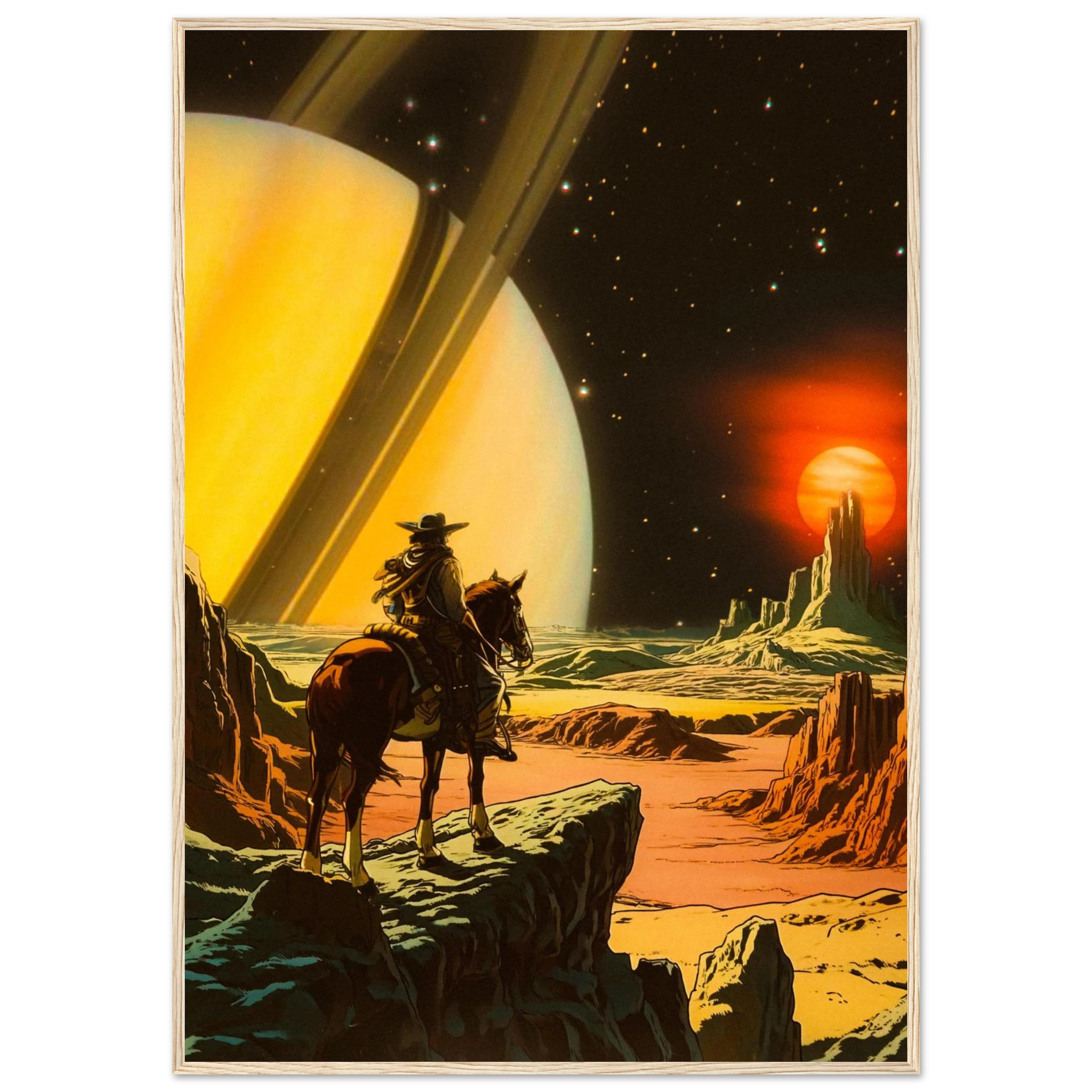 3e799c2c-3410-4e2d-a57c-adf0ea07d3b2