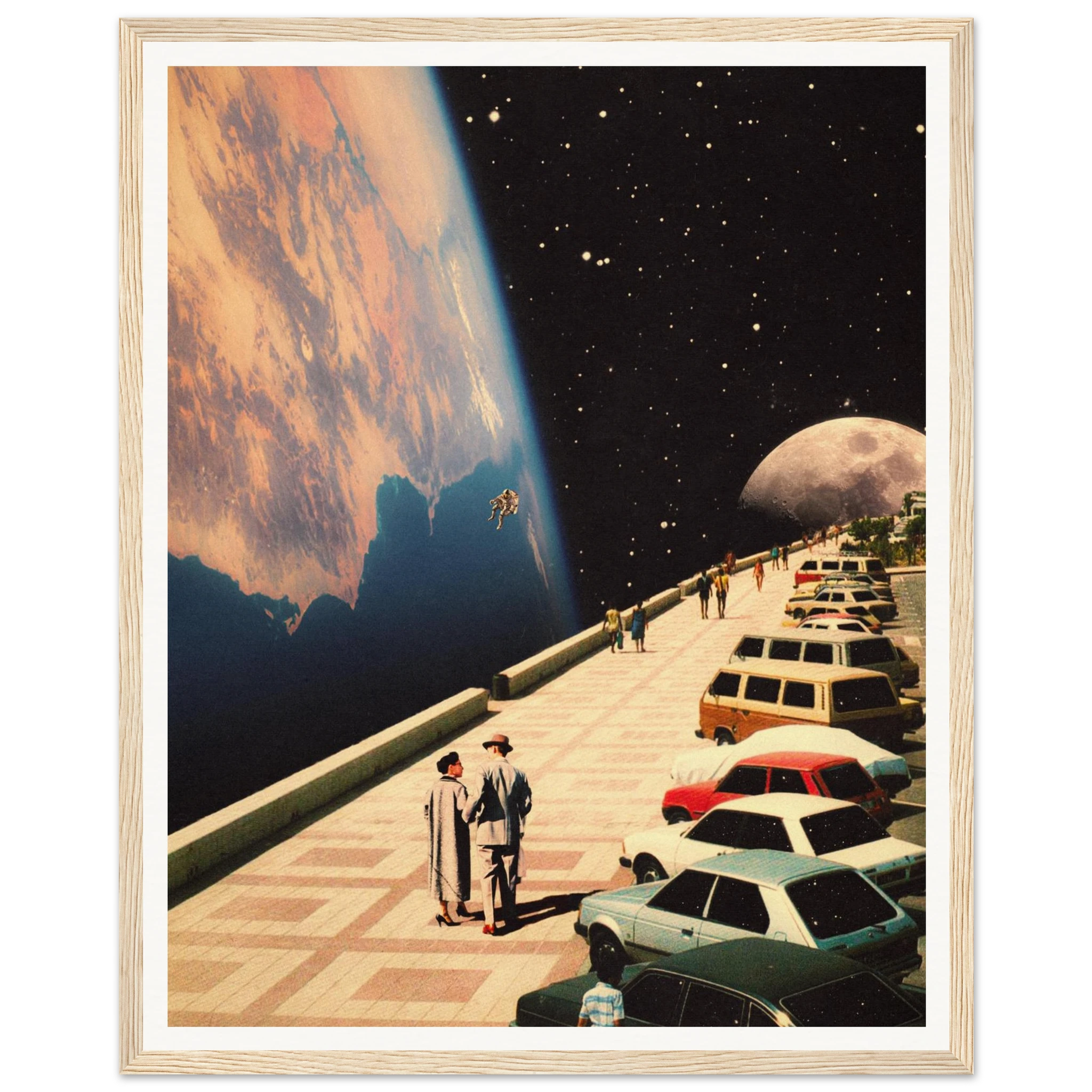 3e7a56c0-7179-4f2c-9a01-24c724de70a4