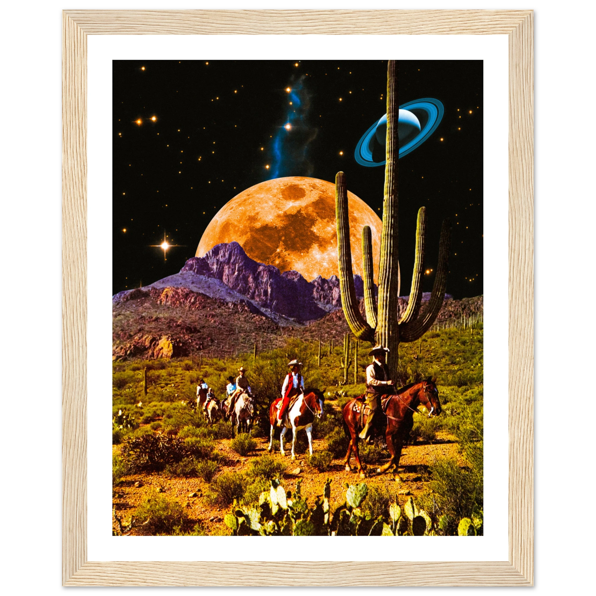 3e940b6d-6a22-4695-a043-63c57cbd70ef