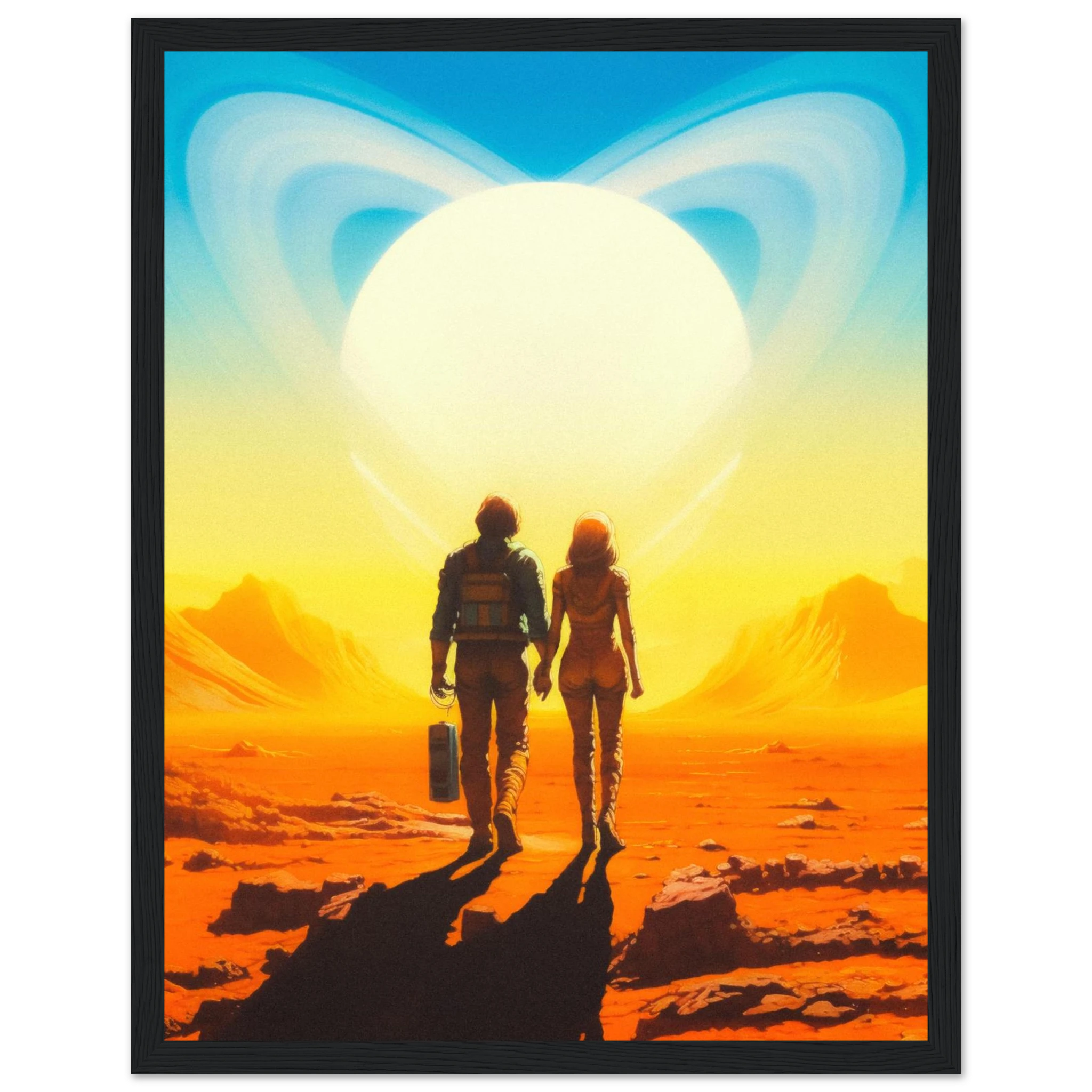 3eabb457-e81e-4b59-bb4c-18e9fc94a700