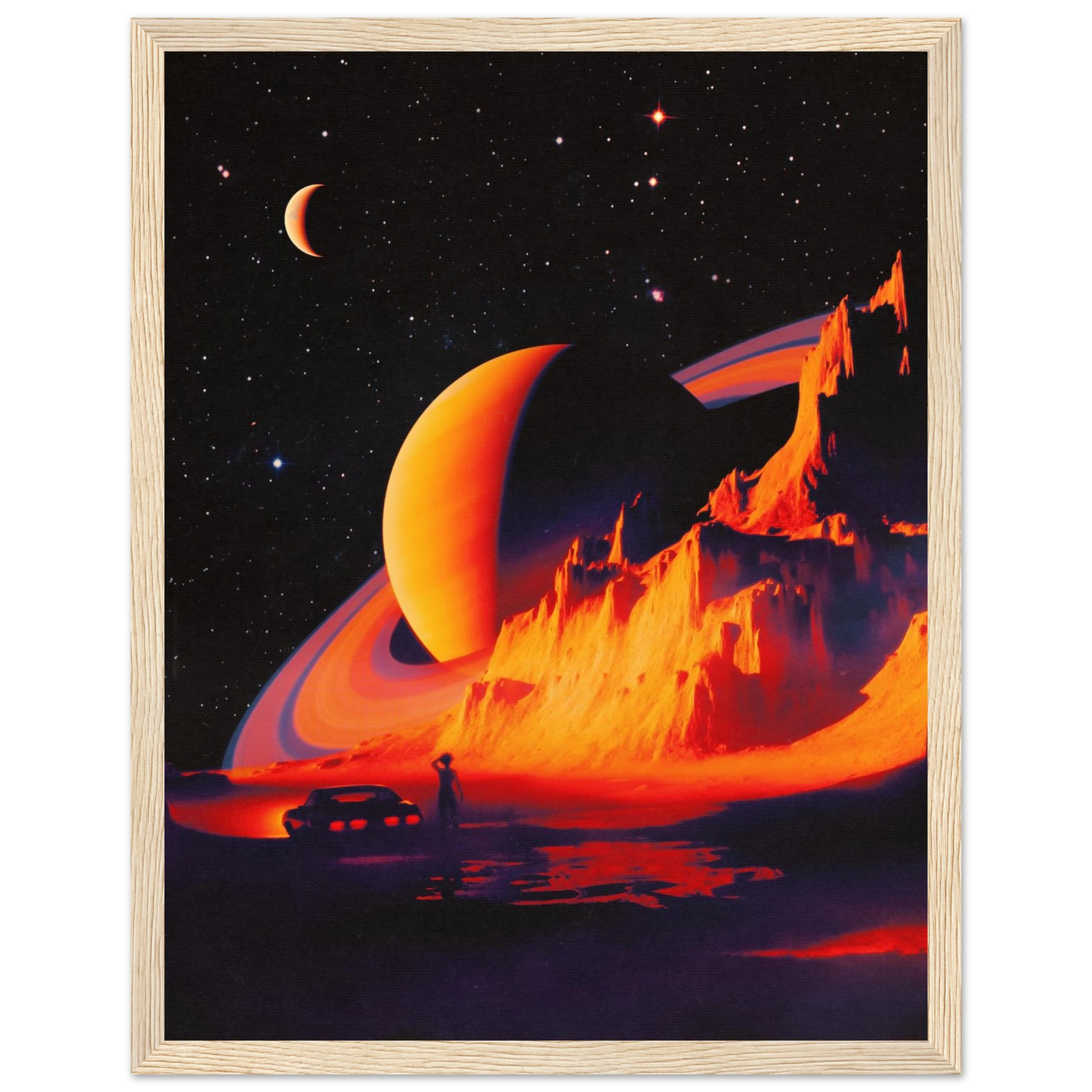 3eac4293-dd82-4b4d-a6af-c667da99800a