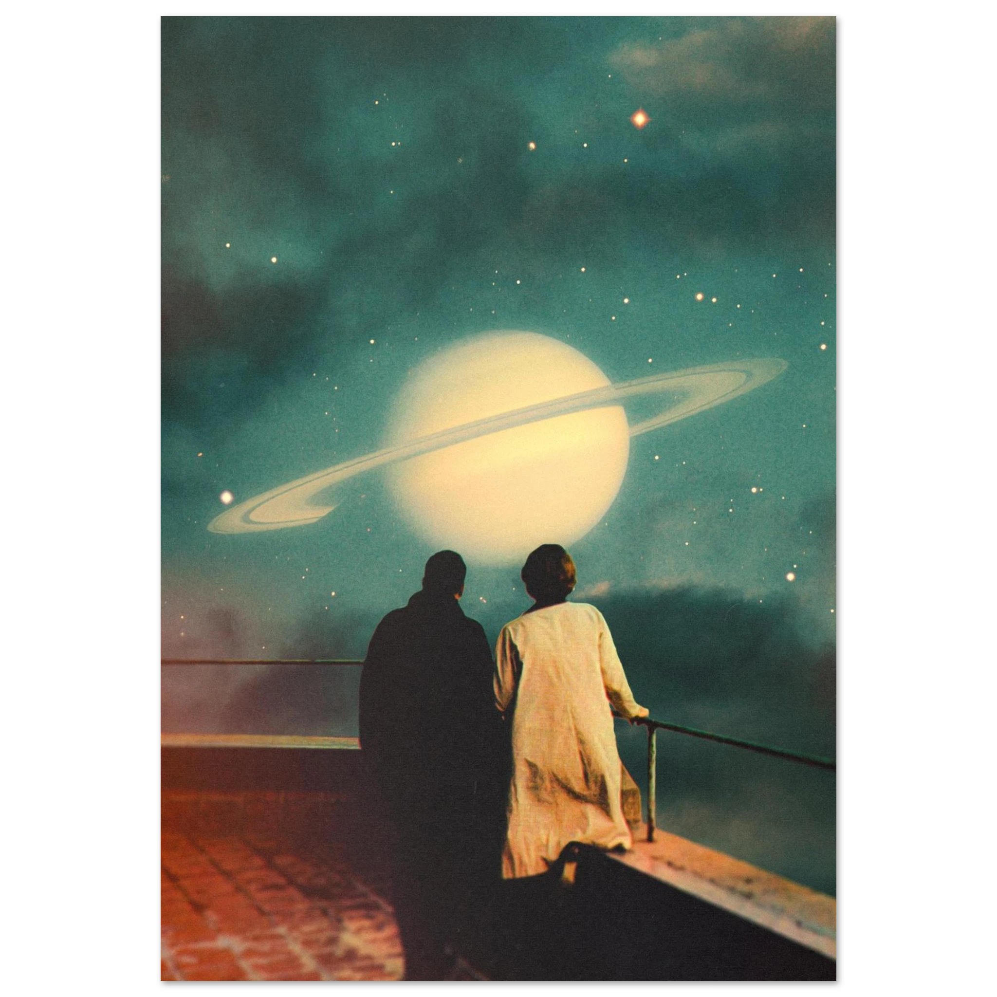 3ebb0c2f-fd80-44a9-8769-d4ebc25e416e