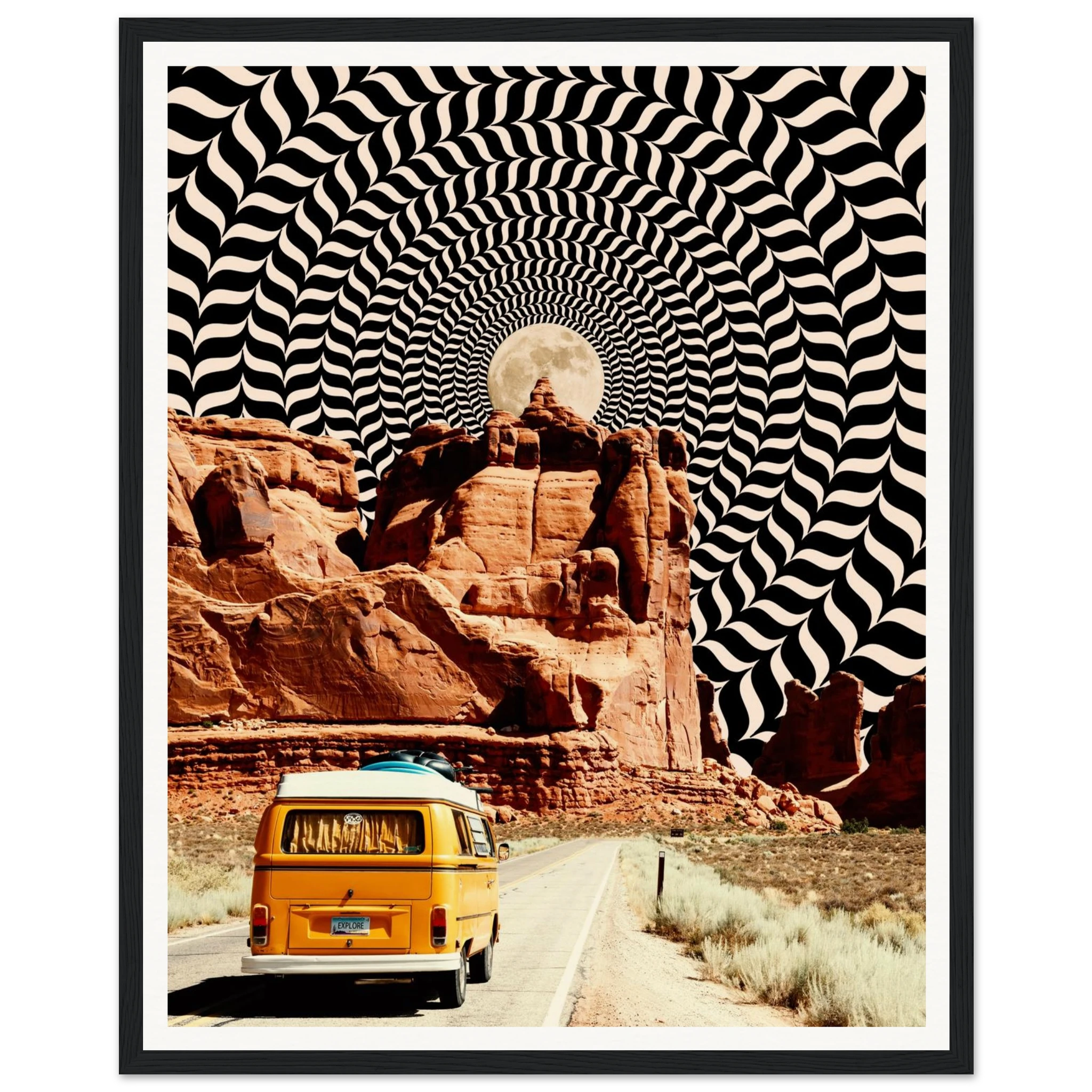 3ec3f447-3ae2-4c74-9211-aaf054458a54