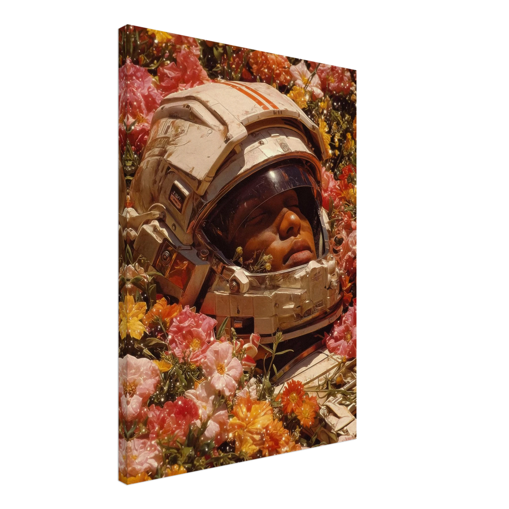 3ec822df-17ca-4ad3-9769-0b712fb4bf13