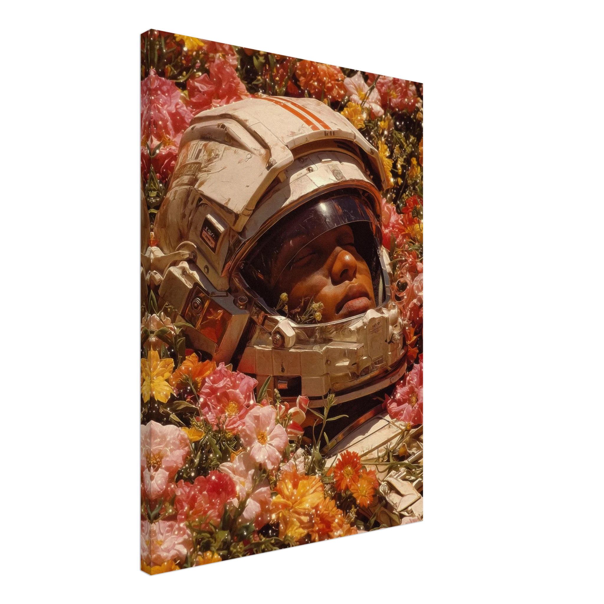 3ec822df-17ca-4ad3-9769-0b712fb4bf13