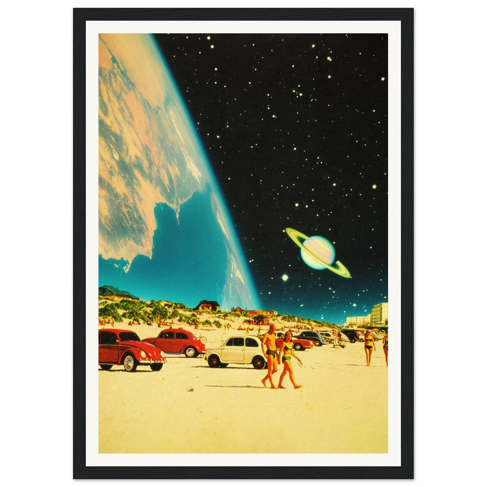 3edfa8d9-5efa-4bb8-af6e-d2baa3fc8e74