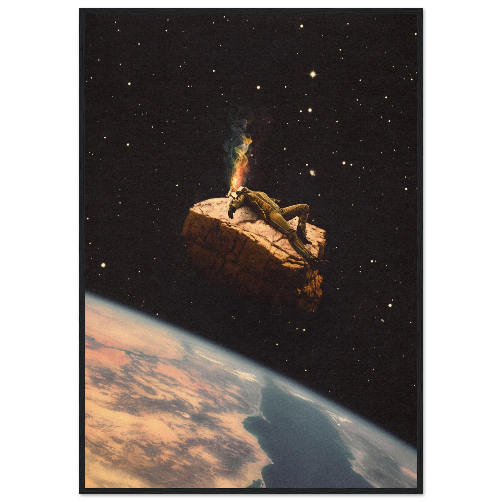 3ee6505f-be62-4fa3-a909-d677ed6775cb