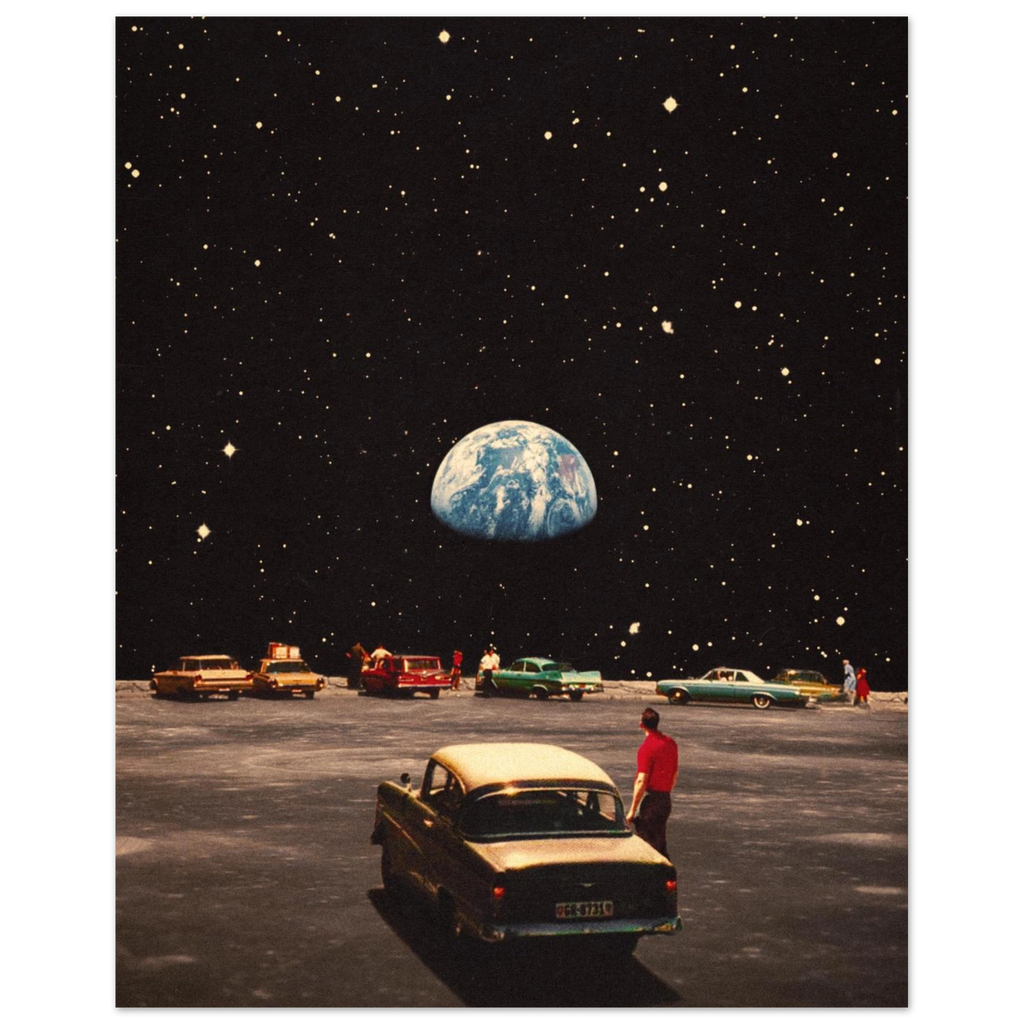 3effabbc-8a9a-46fd-9311-0a4278a855c2