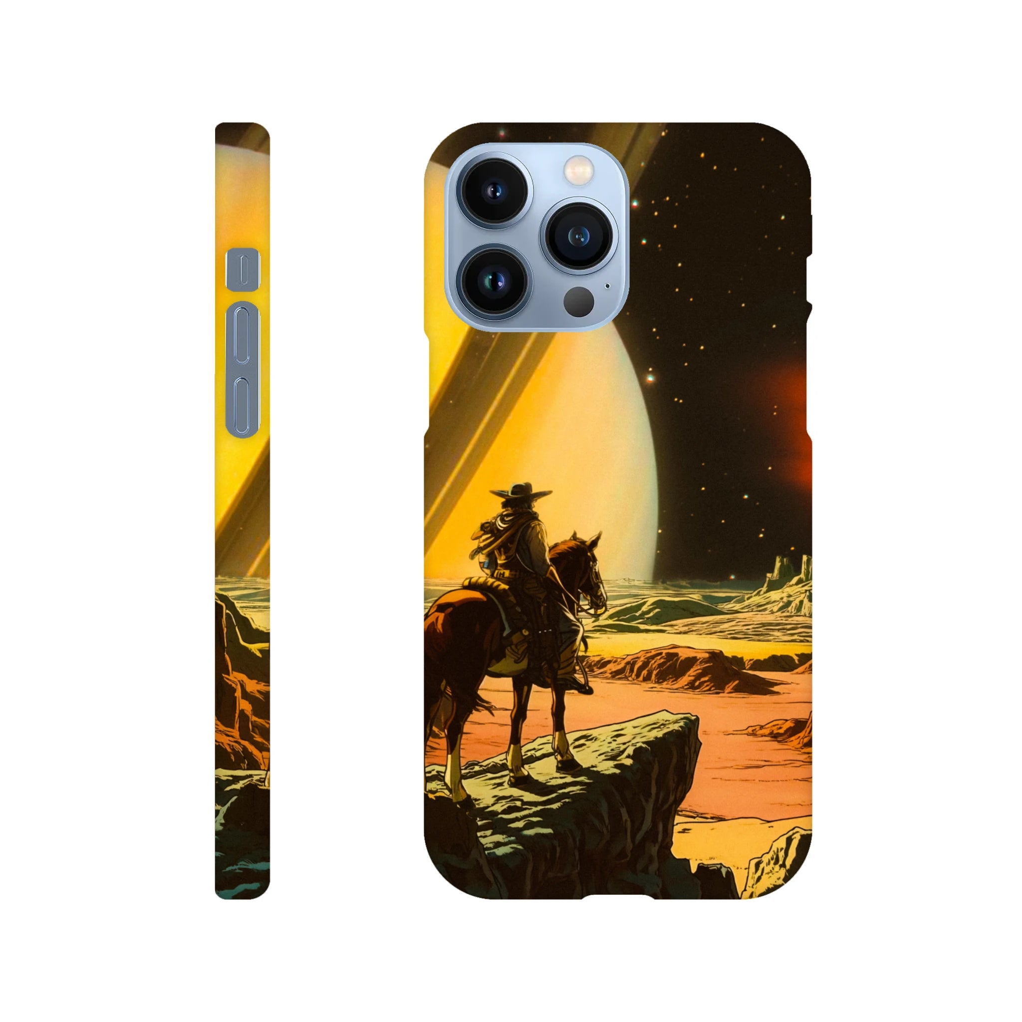 3f0399e7-f145-4e2a-ac73-cc01377119a5