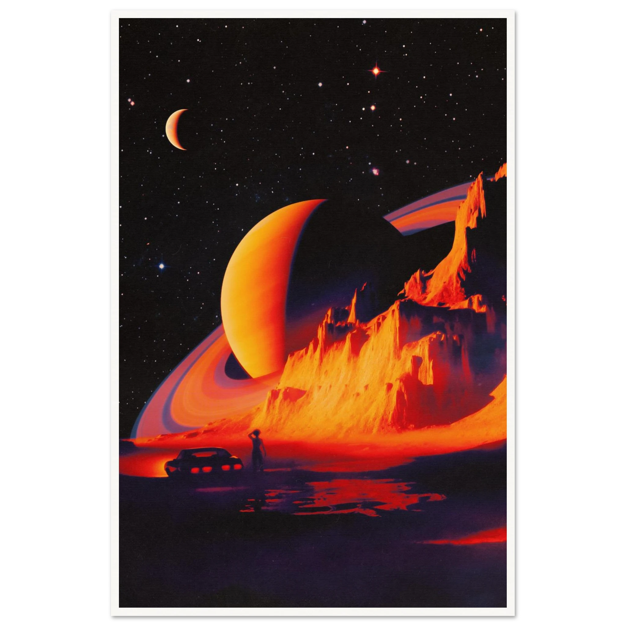 3f04df5b-25f1-4b0e-871c-46ce9f0b0246