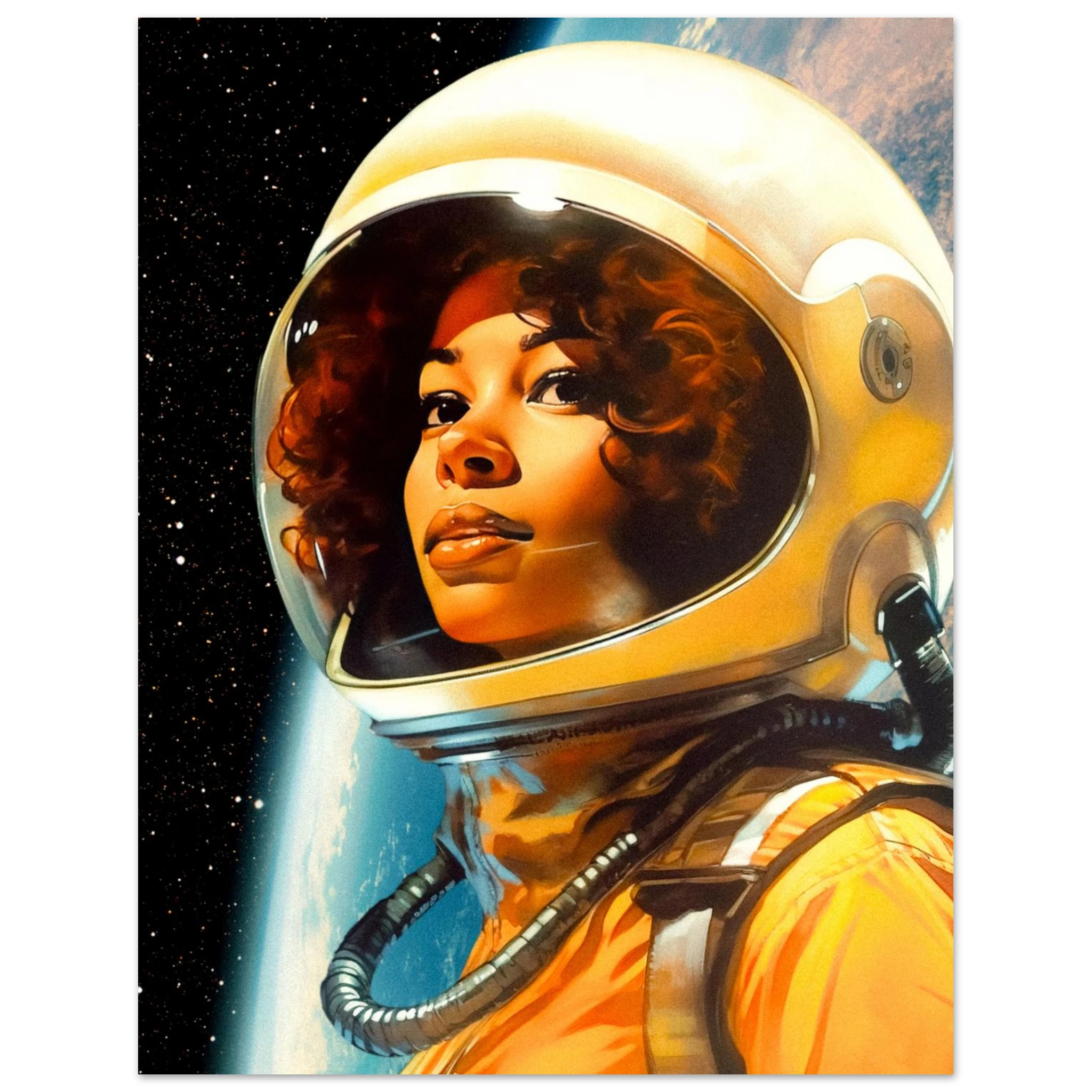 3f1a78f8-ab85-4653-b596-6bb496c59aa8