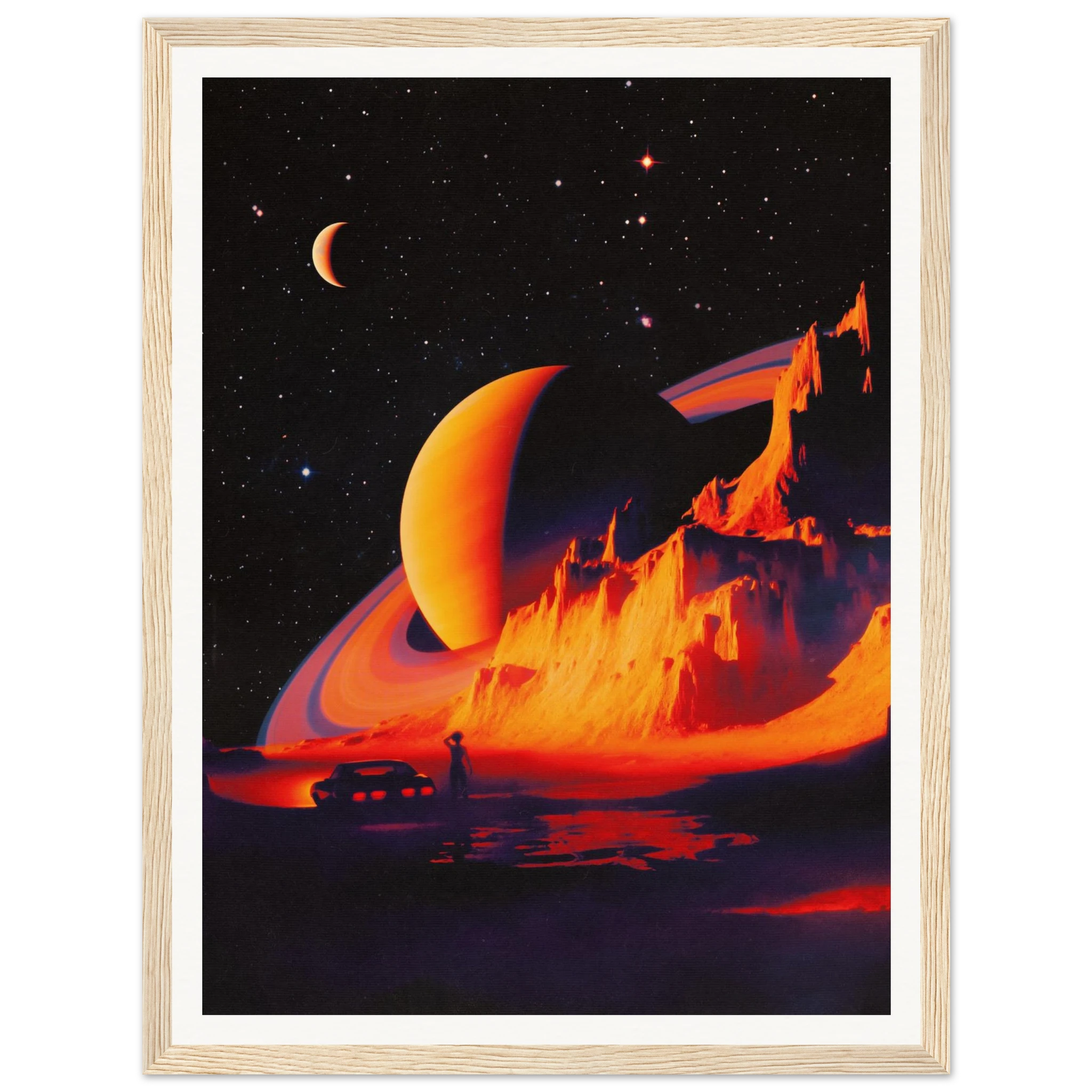 3f3bb19d-8f86-45be-8382-ee3ca6ec0bb1