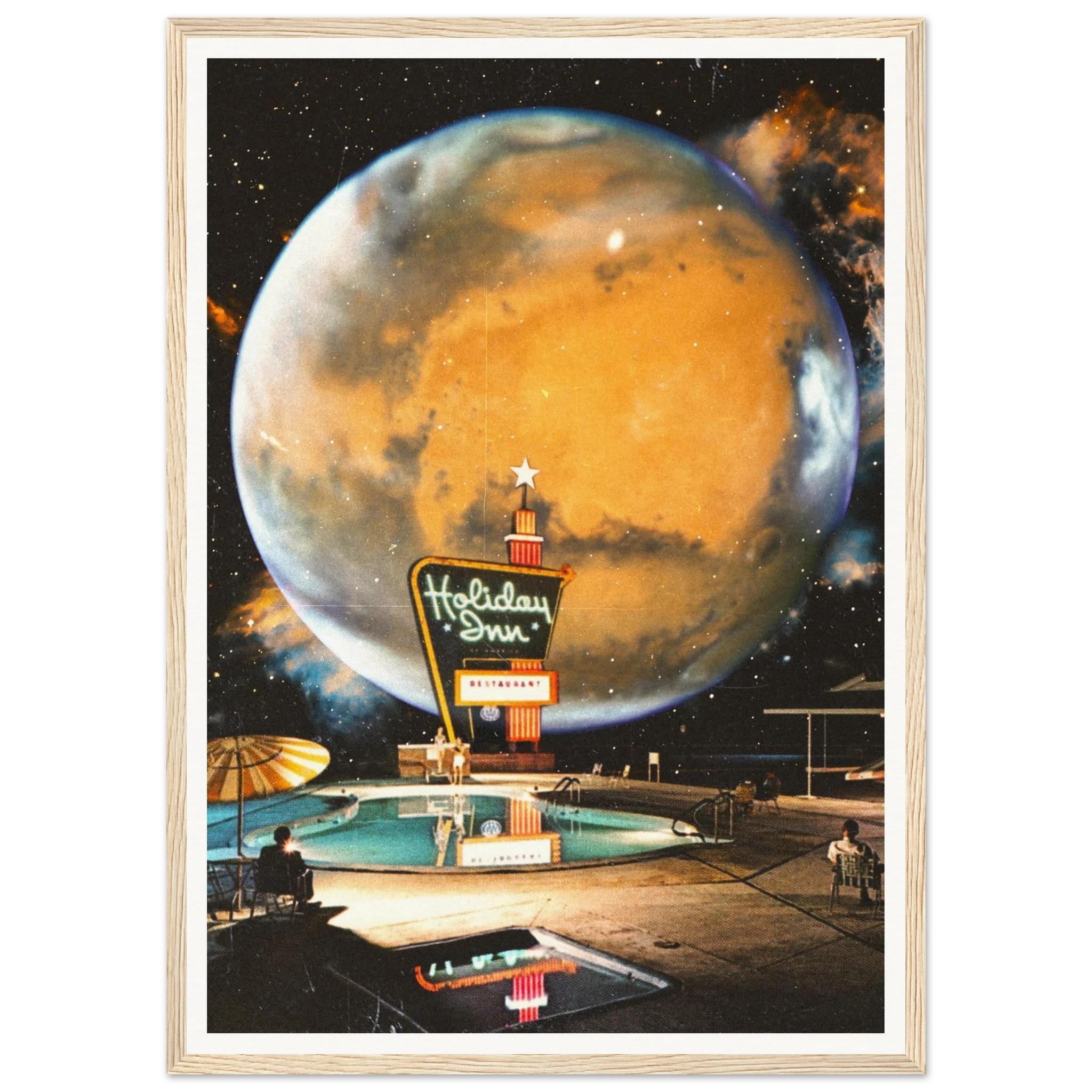 3f594f8e-b8cd-4ce2-9d9c-450e387c9222