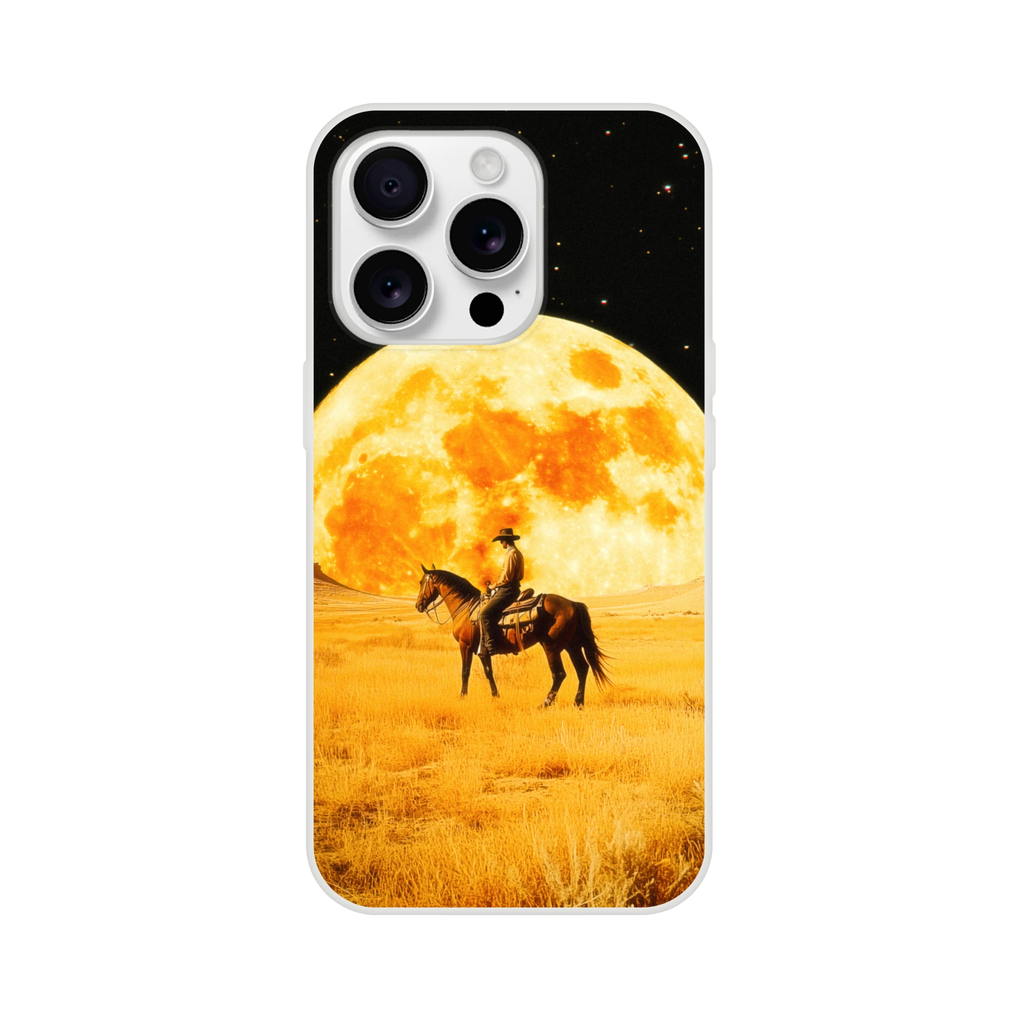 3f5d9a82-4be9-454b-8103-c4209d97b6b4