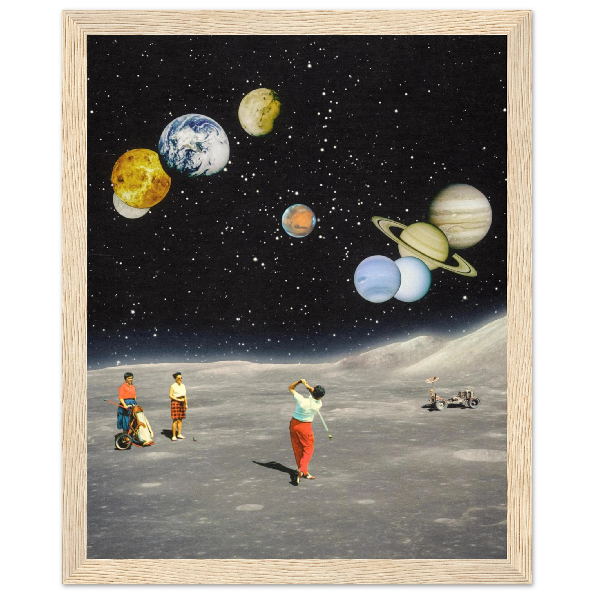 3f76c2cd-f222-4c49-8e46-e6cf81b6b243